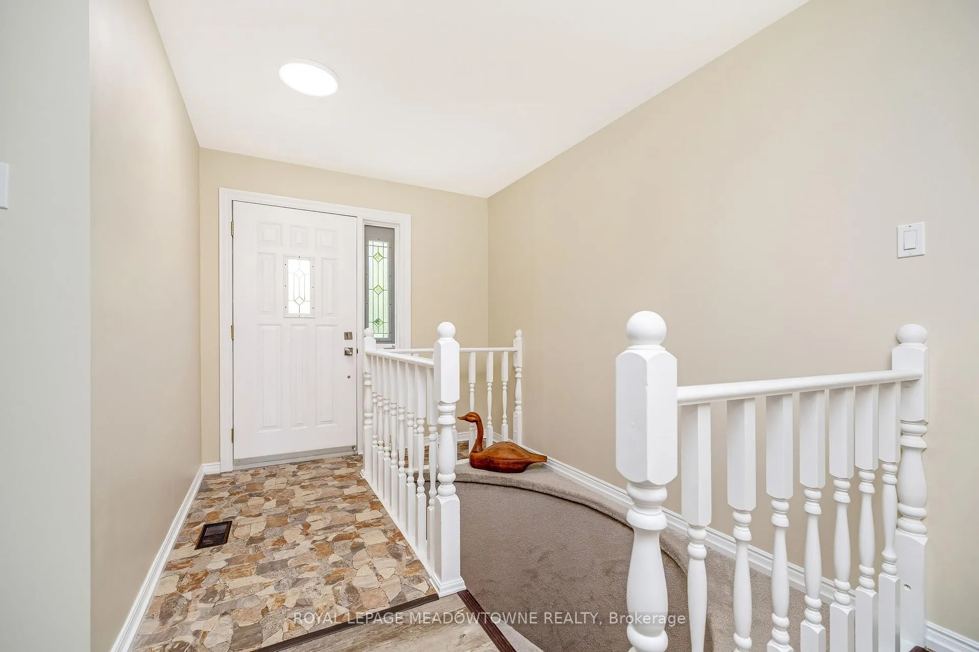 Photo 5 of 11740 Dublin Line, Halton Hills, Rural Esquesing — HOMEH