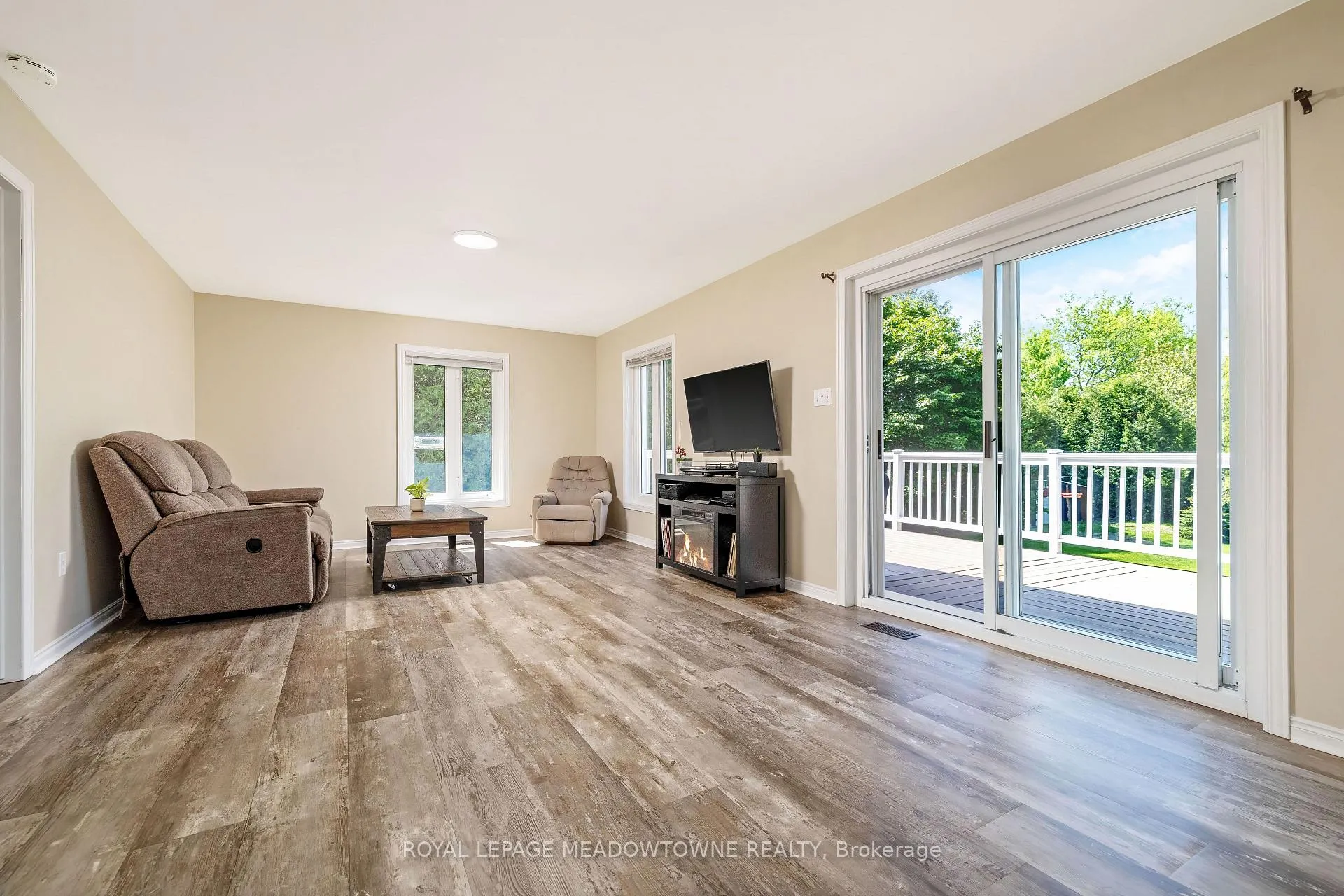Photo 12 of 11740 Dublin Line, Halton Hills, Rural Esquesing — HOMEH