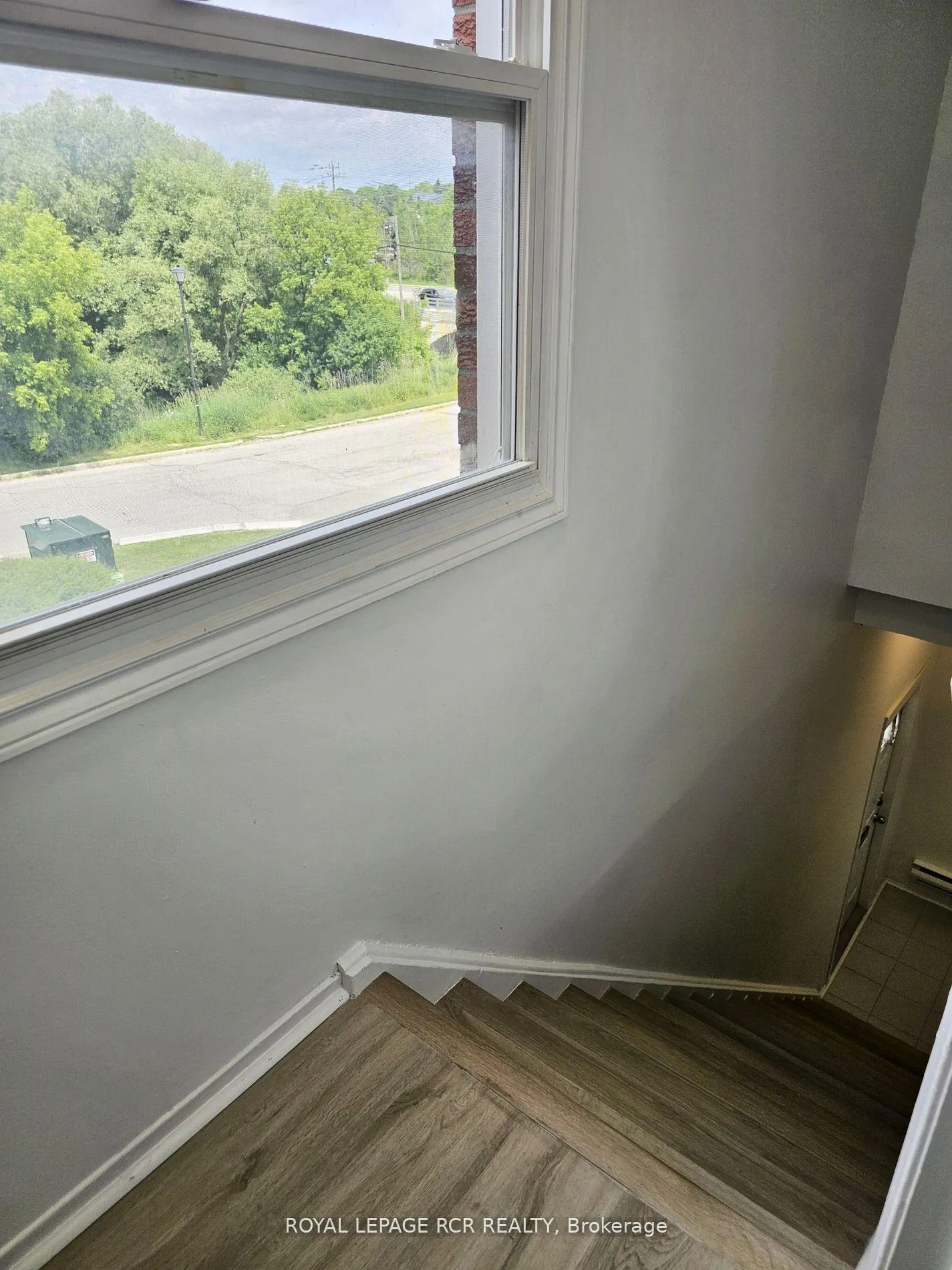 Photo 2 of Unit 217, 2 Orchard Heights Boulevard, Aurora, Hills of St Andrew — HOMEH