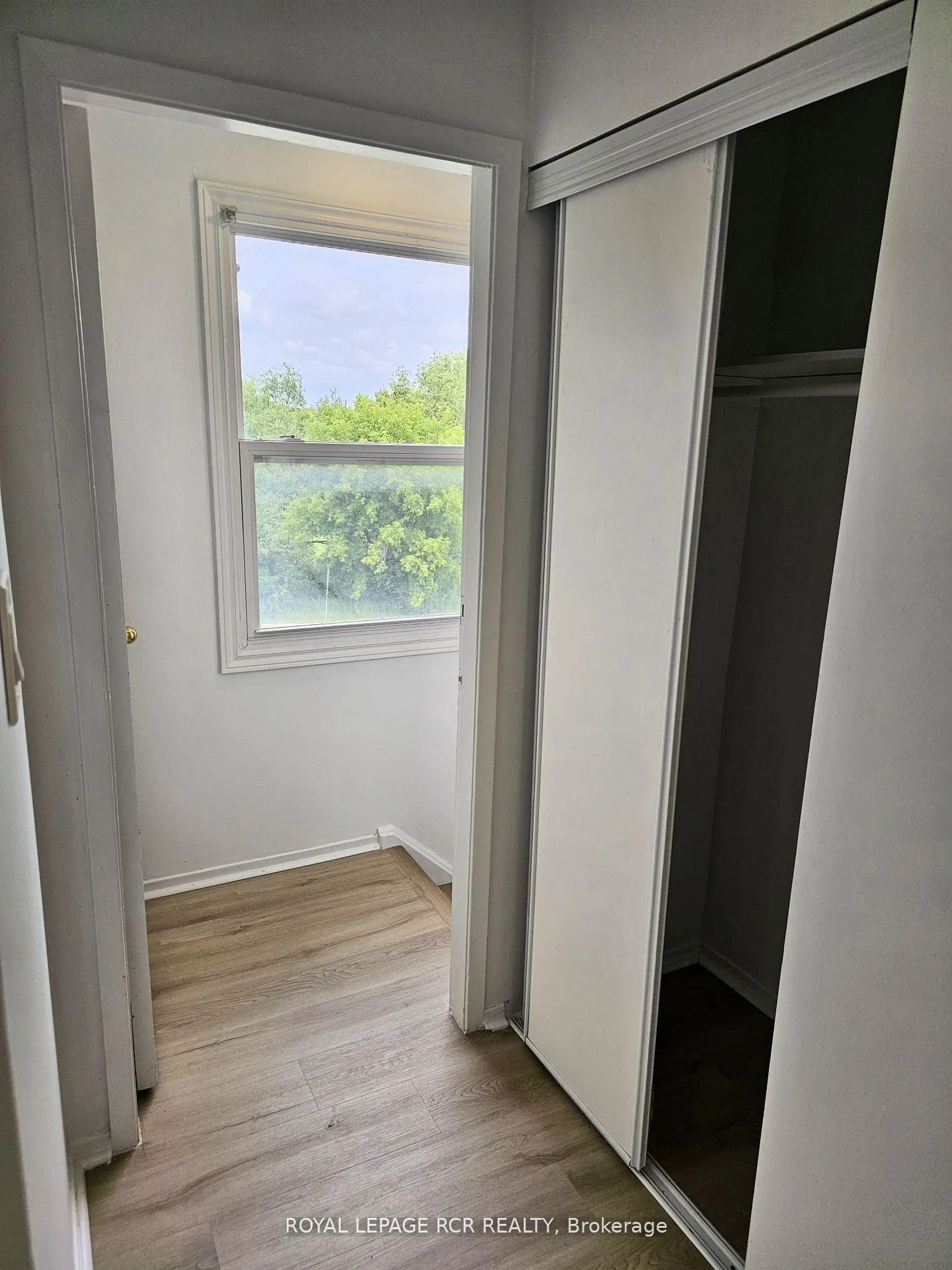 Photo 3 of Unit 217, 2 Orchard Heights Boulevard, Aurora, Hills of St Andrew — HOMEH