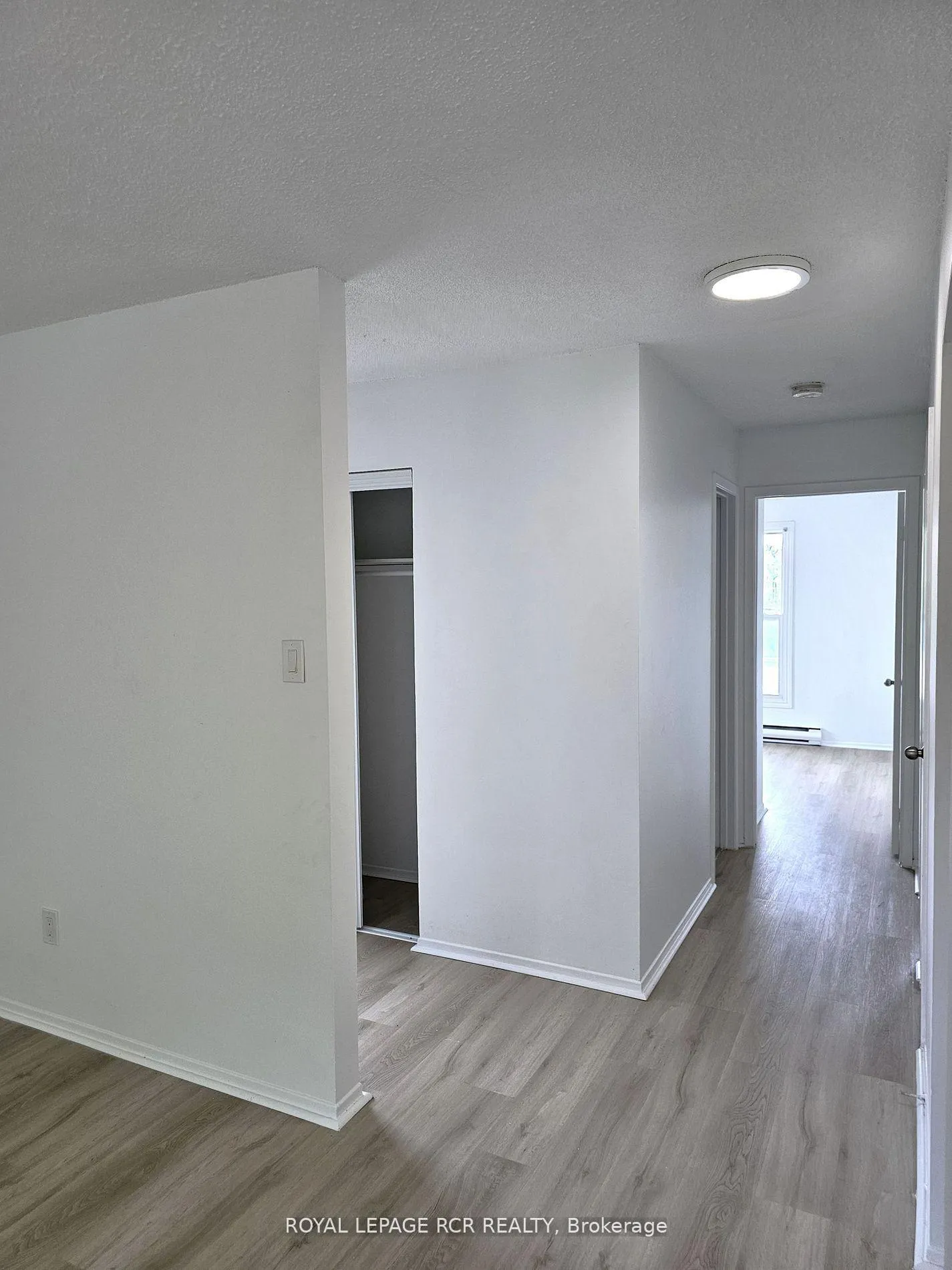 Photo 4 of Unit 217, 2 Orchard Heights Boulevard, Aurora, Hills of St Andrew — HOMEH
