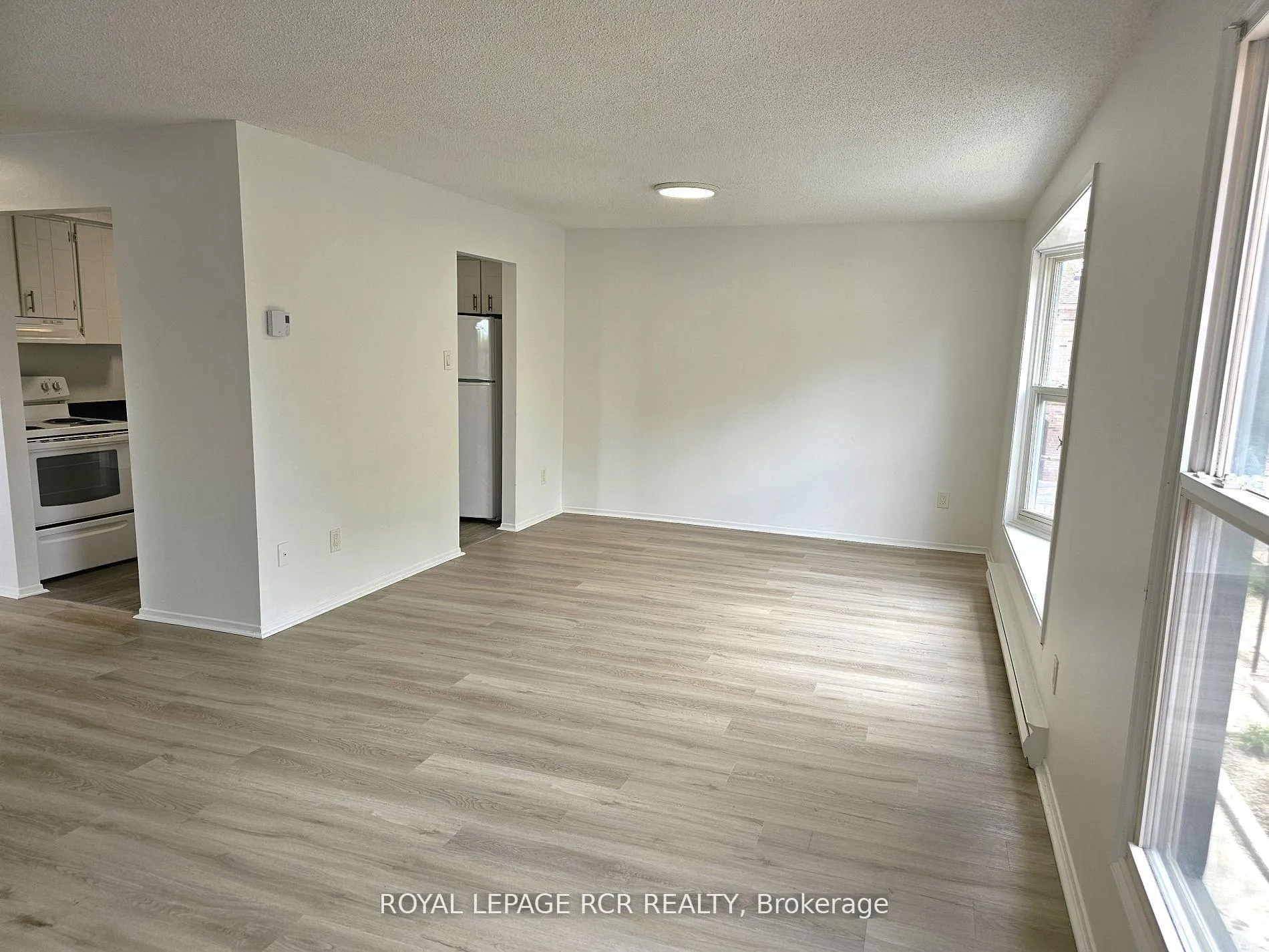 Photo 5 of Unit 217, 2 Orchard Heights Boulevard, Aurora, Hills of St Andrew — HOMEH