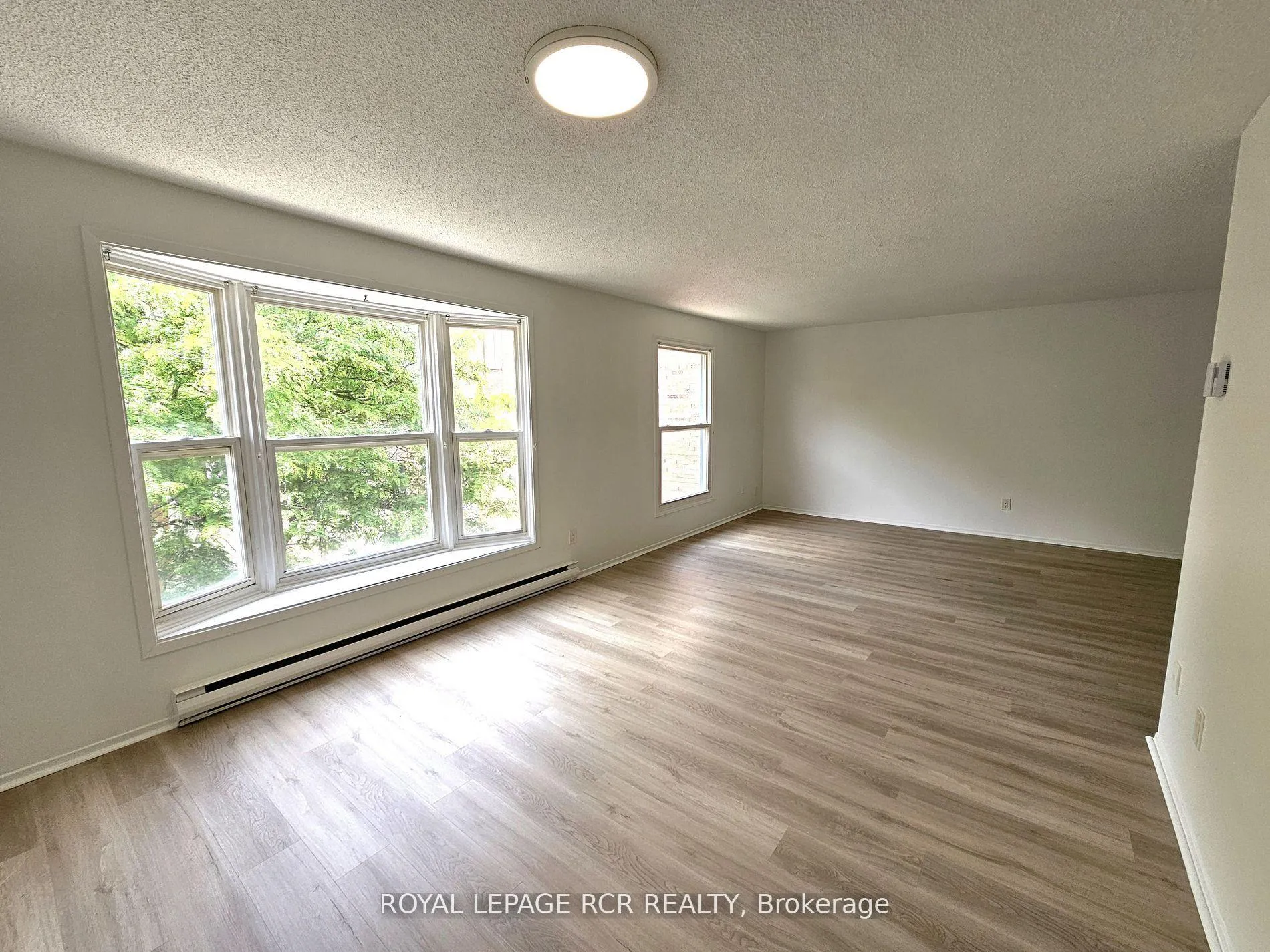 Photo 6 of Unit 217, 2 Orchard Heights Boulevard, Aurora, Hills of St Andrew — HOMEH