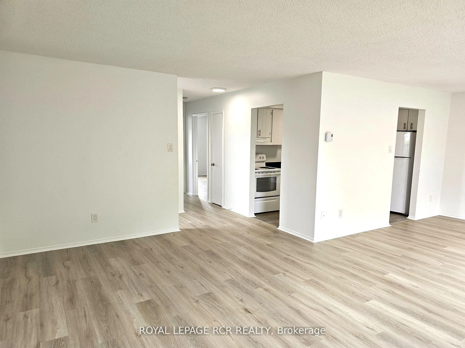 Photo 7 of Unit 217, 2 Orchard Heights Boulevard, Aurora, Hills of St Andrew — HOMEH