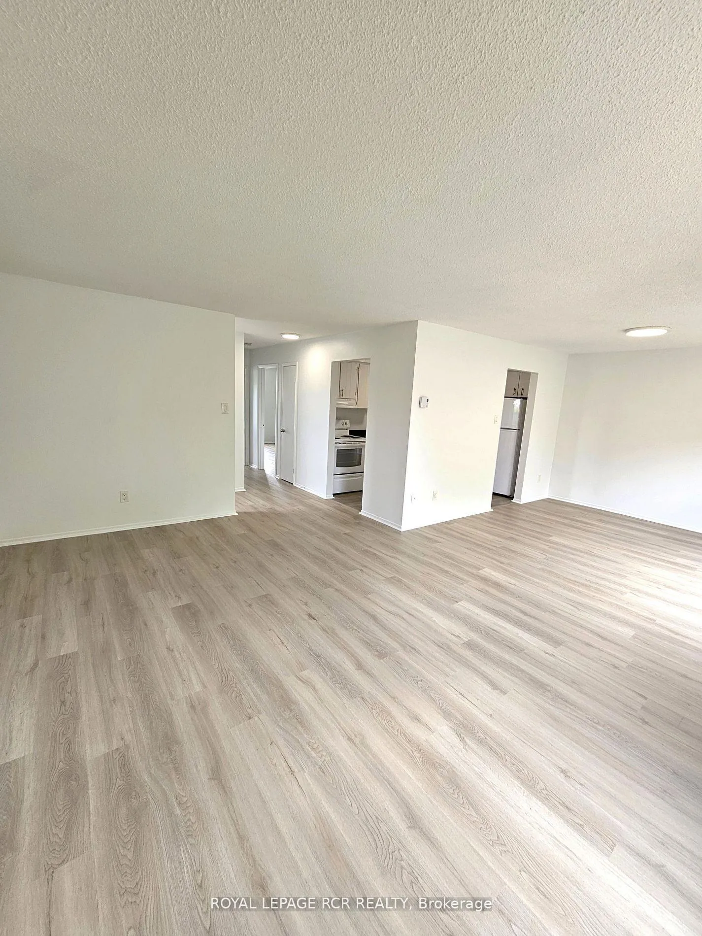 Photo 8 of Unit 217, 2 Orchard Heights Boulevard, Aurora, Hills of St Andrew — HOMEH