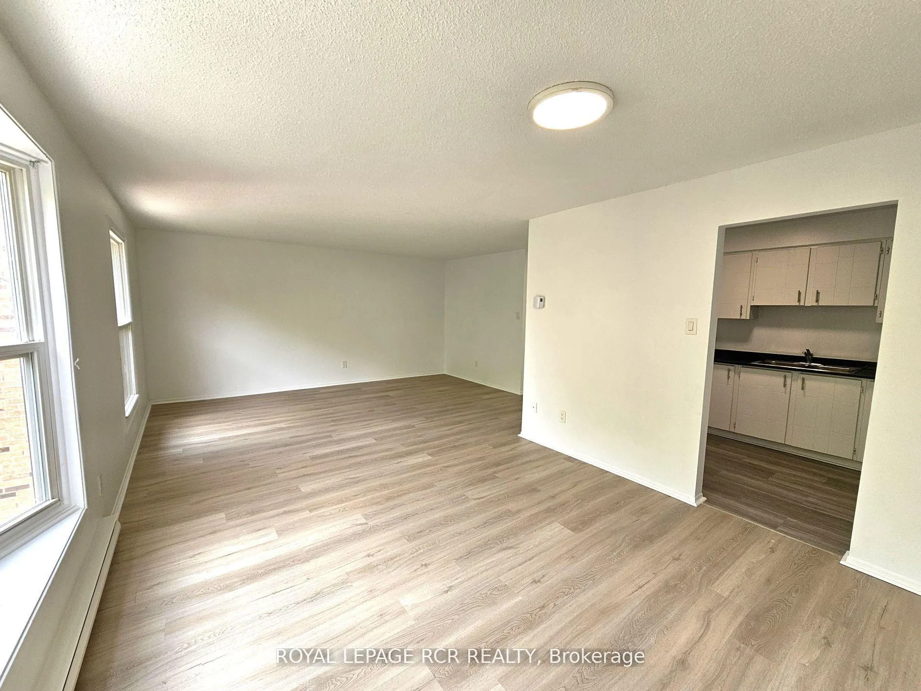 Photo 9 of Unit 217, 2 Orchard Heights Boulevard, Aurora, Hills of St Andrew — HOMEH