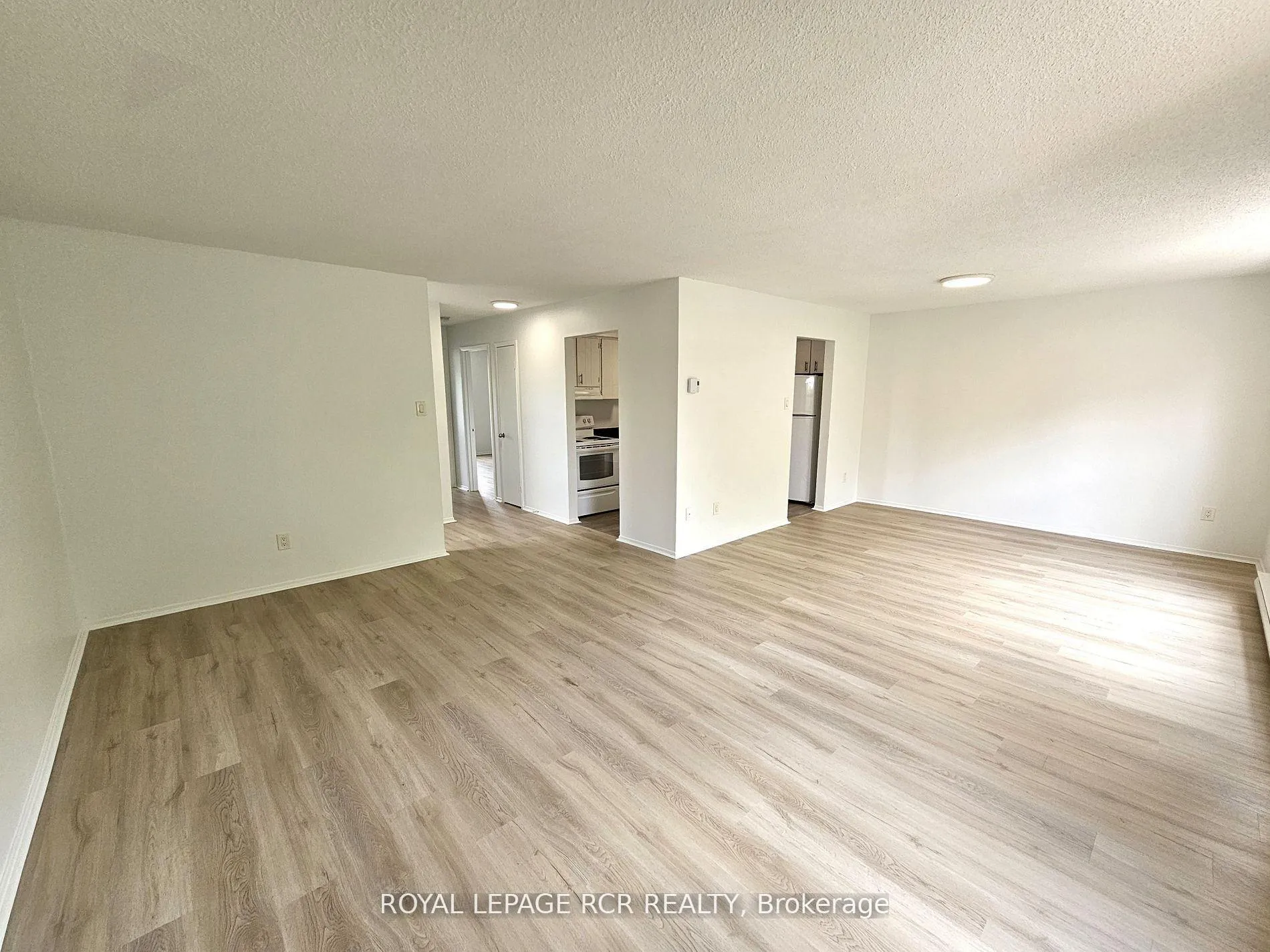 Photo 10 of Unit 217, 2 Orchard Heights Boulevard, Aurora, Hills of St Andrew — HOMEH