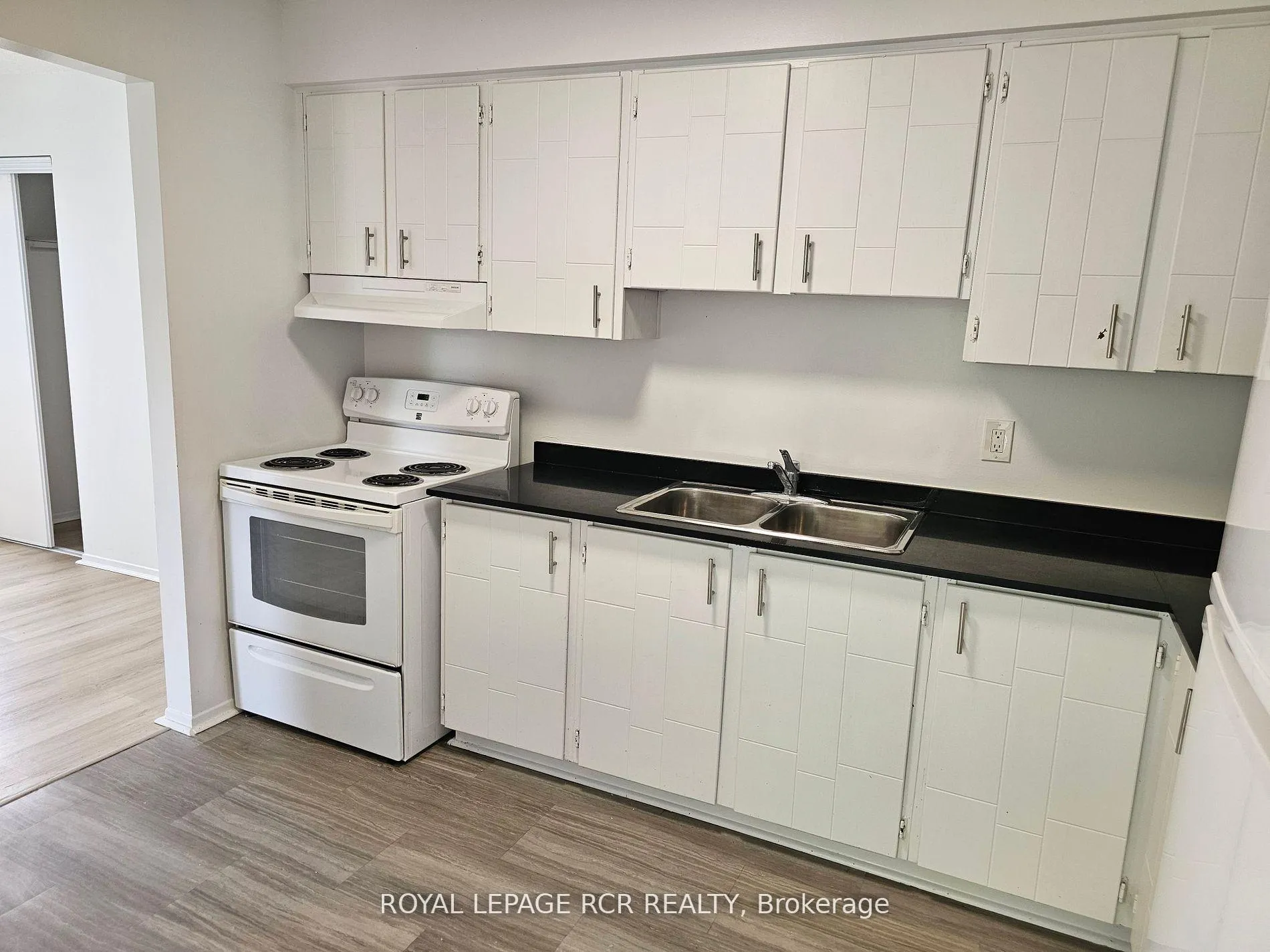 Photo 11 of Unit 217, 2 Orchard Heights Boulevard, Aurora, Hills of St Andrew — HOMEH