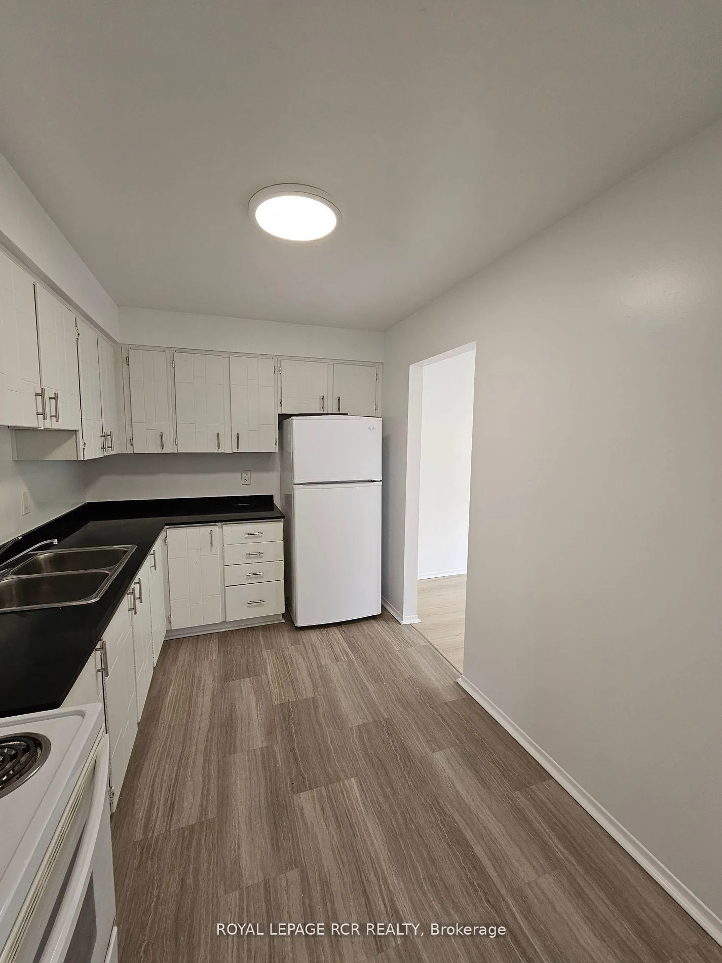 Photo 12 of Unit 217, 2 Orchard Heights Boulevard, Aurora, Hills of St Andrew — HOMEH