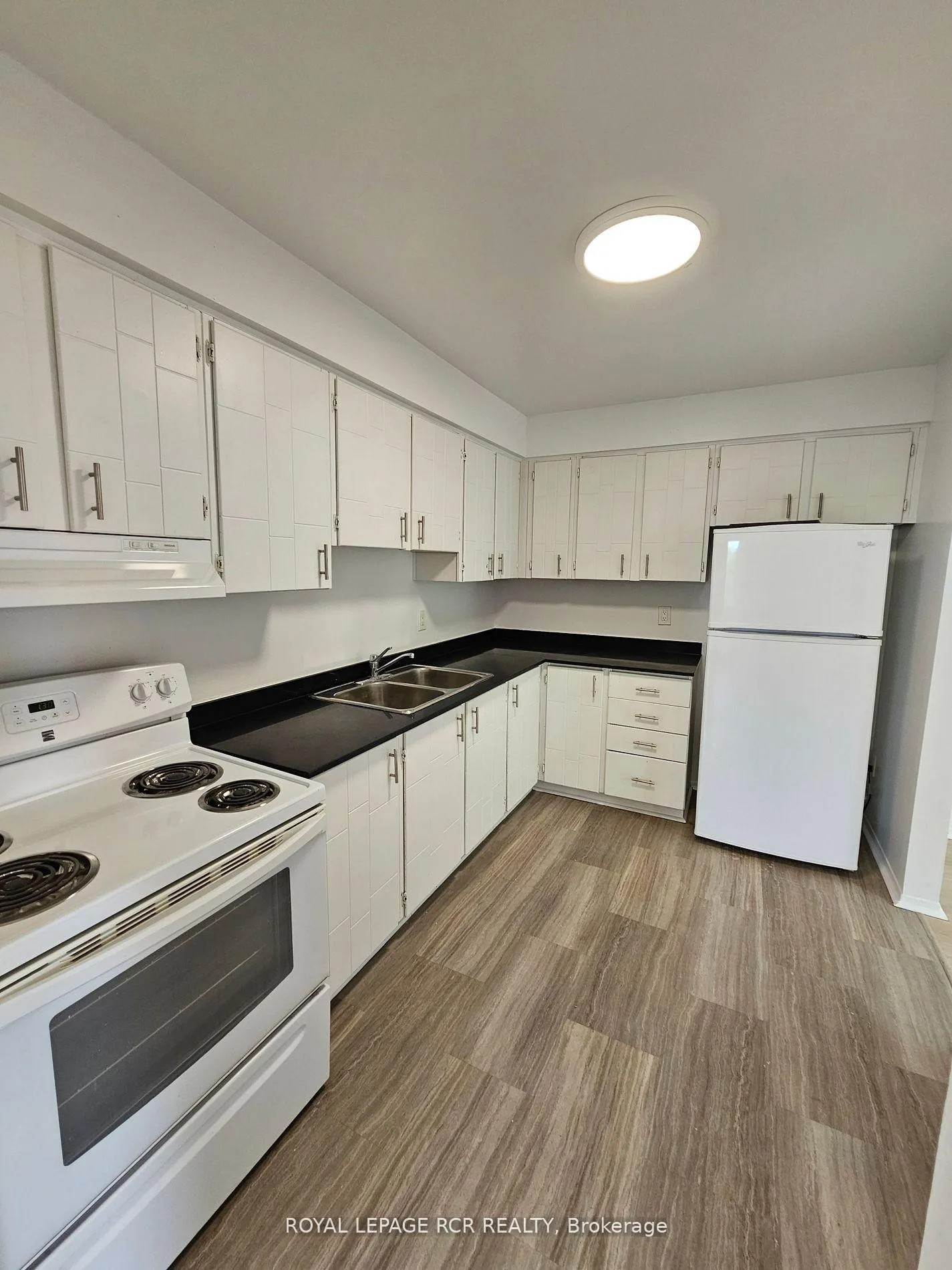 Photo 13 of Unit 217, 2 Orchard Heights Boulevard, Aurora, Hills of St Andrew — HOMEH
