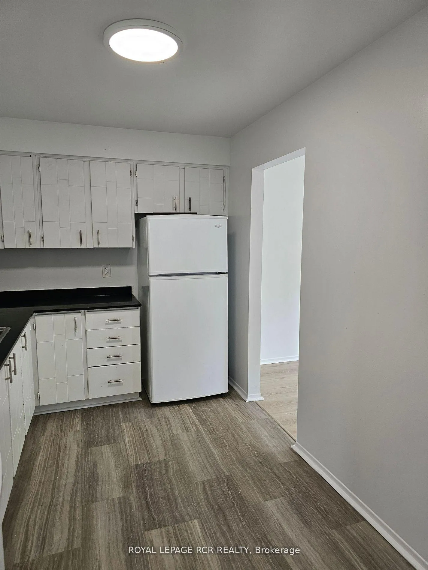 Photo 14 of Unit 217, 2 Orchard Heights Boulevard, Aurora, Hills of St Andrew — HOMEH