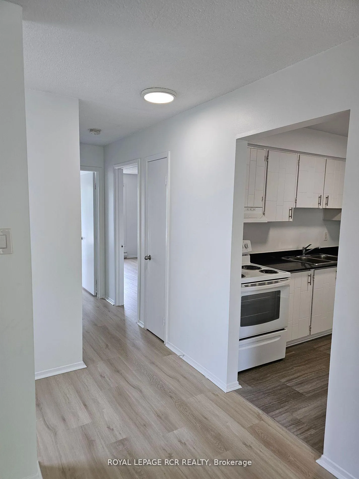 Photo 15 of Unit 217, 2 Orchard Heights Boulevard, Aurora, Hills of St Andrew — HOMEH