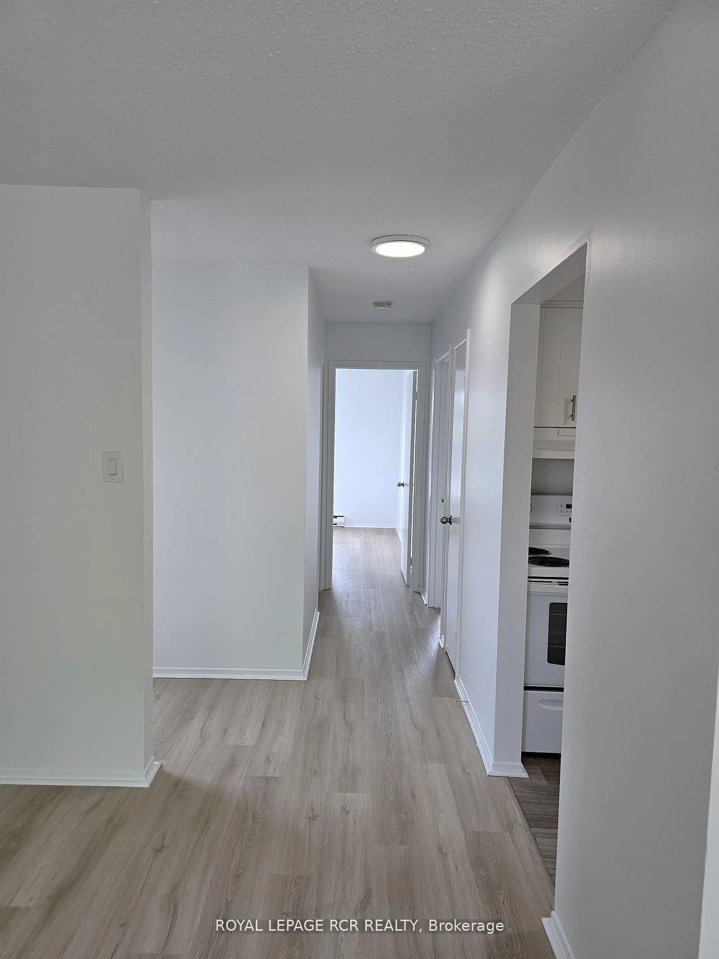 Photo 16 of Unit 217, 2 Orchard Heights Boulevard, Aurora, Hills of St Andrew — HOMEH