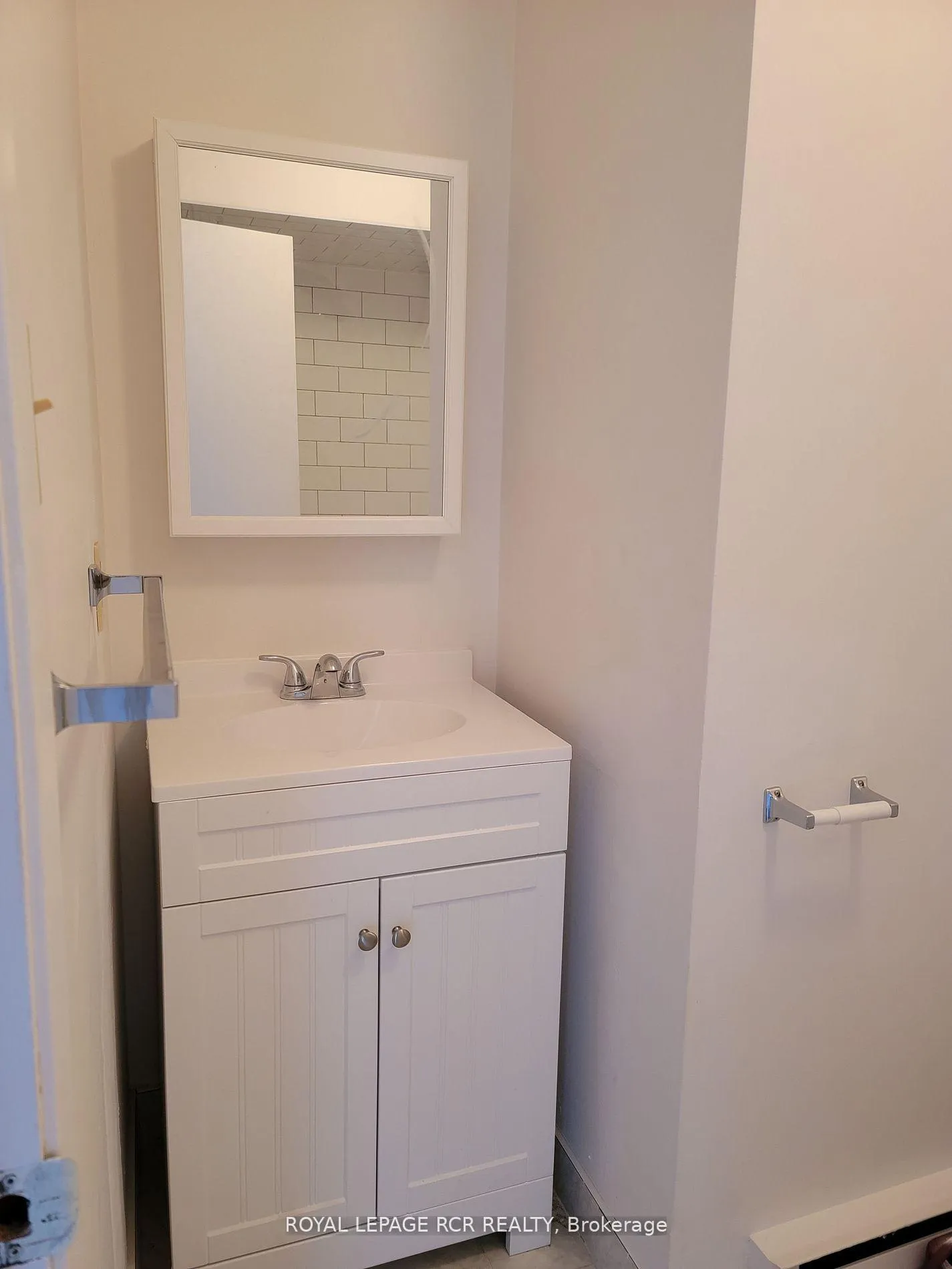 Photo 17 of Unit 217, 2 Orchard Heights Boulevard, Aurora, Hills of St Andrew — HOMEH