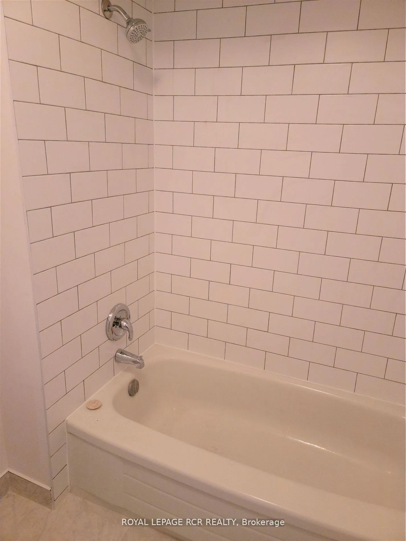 Photo 18 of Unit 217, 2 Orchard Heights Boulevard, Aurora, Hills of St Andrew — HOMEH