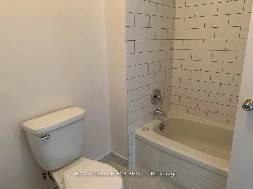 Photo 19 of Unit 217, 2 Orchard Heights Boulevard, Aurora, Hills of St Andrew — HOMEH