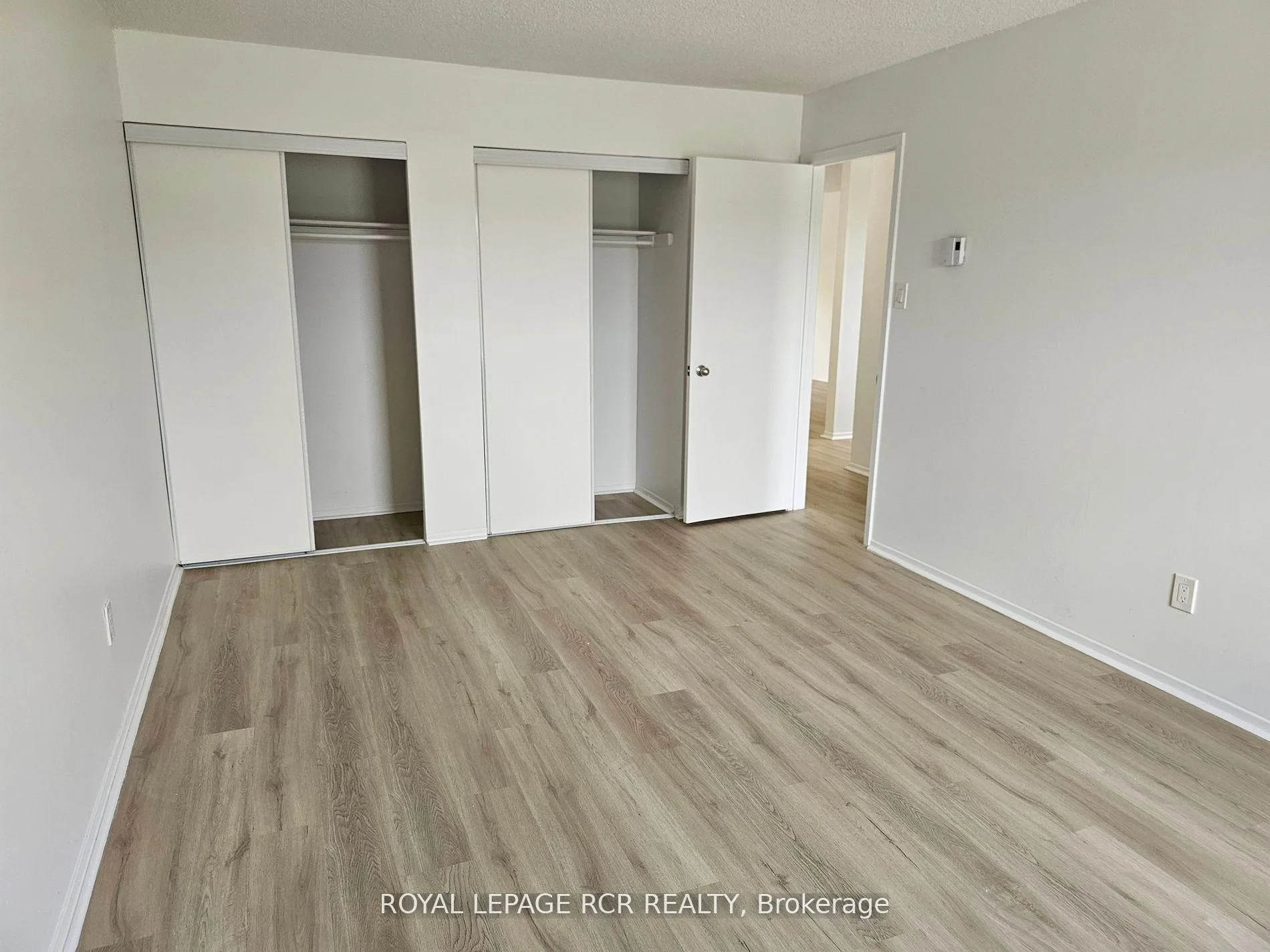Photo 20 of Unit 217, 2 Orchard Heights Boulevard, Aurora, Hills of St Andrew — HOMEH