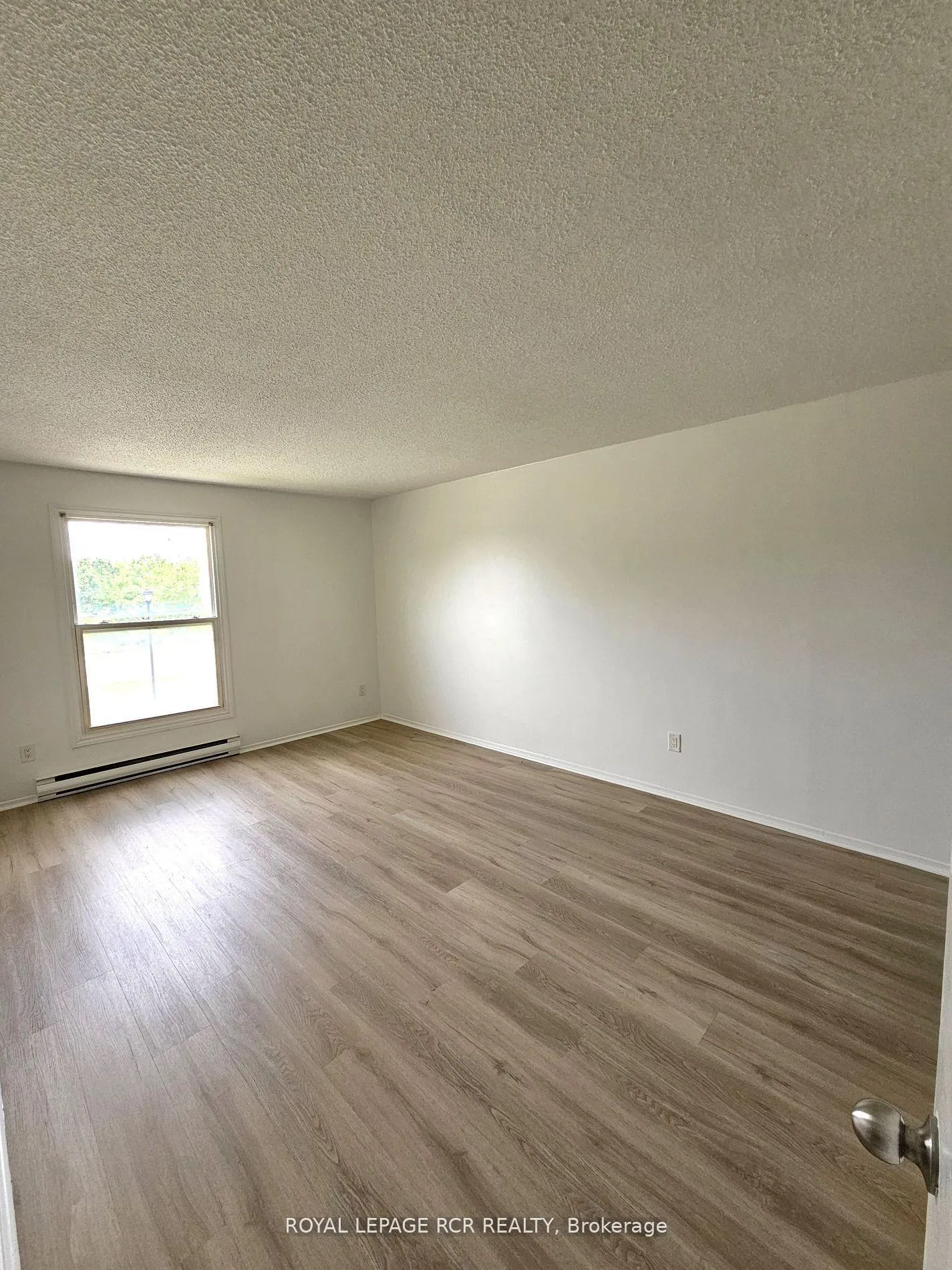 Photo 21 of Unit 217, 2 Orchard Heights Boulevard, Aurora, Hills of St Andrew — HOMEH
