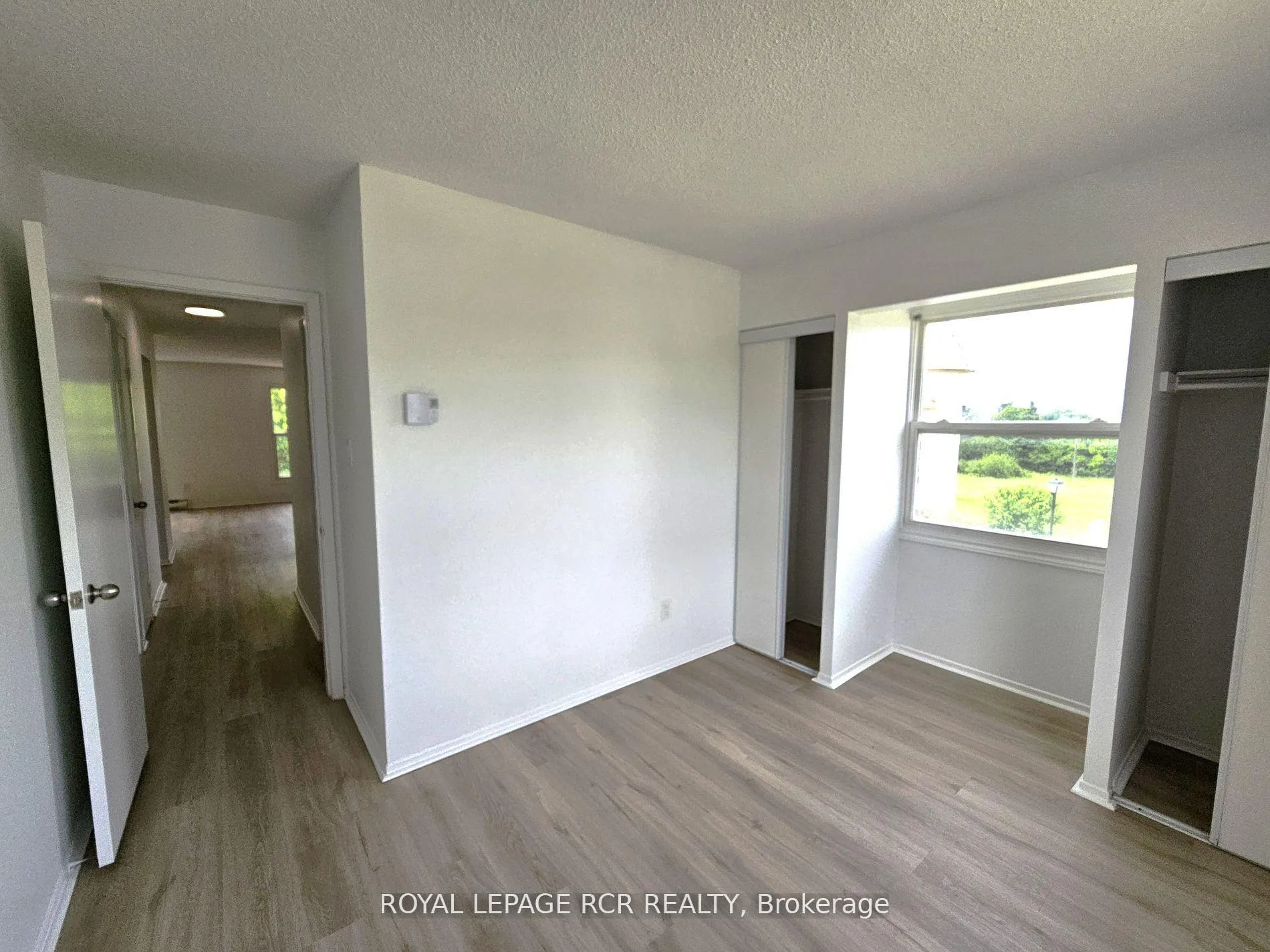 Photo 22 of Unit 217, 2 Orchard Heights Boulevard, Aurora, Hills of St Andrew — HOMEH