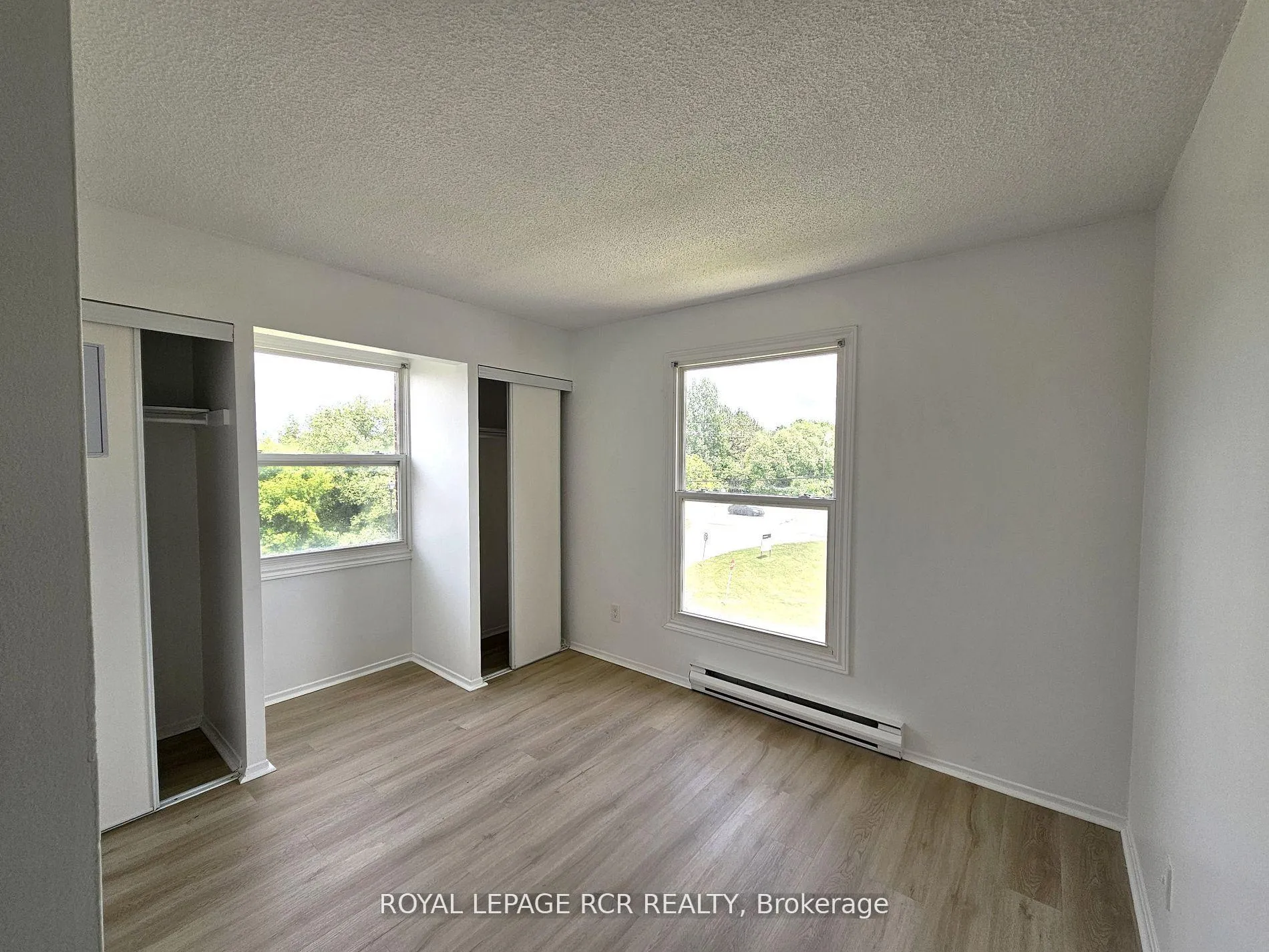 Photo 23 of Unit 217, 2 Orchard Heights Boulevard, Aurora, Hills of St Andrew — HOMEH
