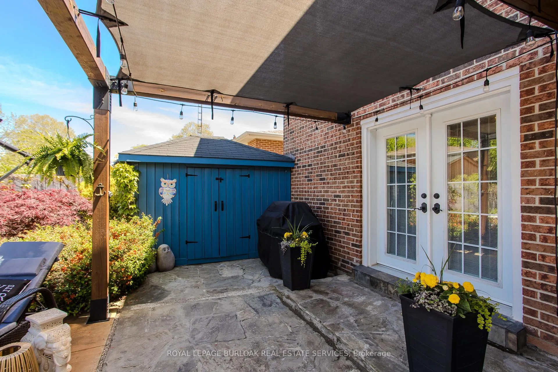 Photo 8 of 1109 Dowland Crescent, Burlington, LaSalle — HOMEH