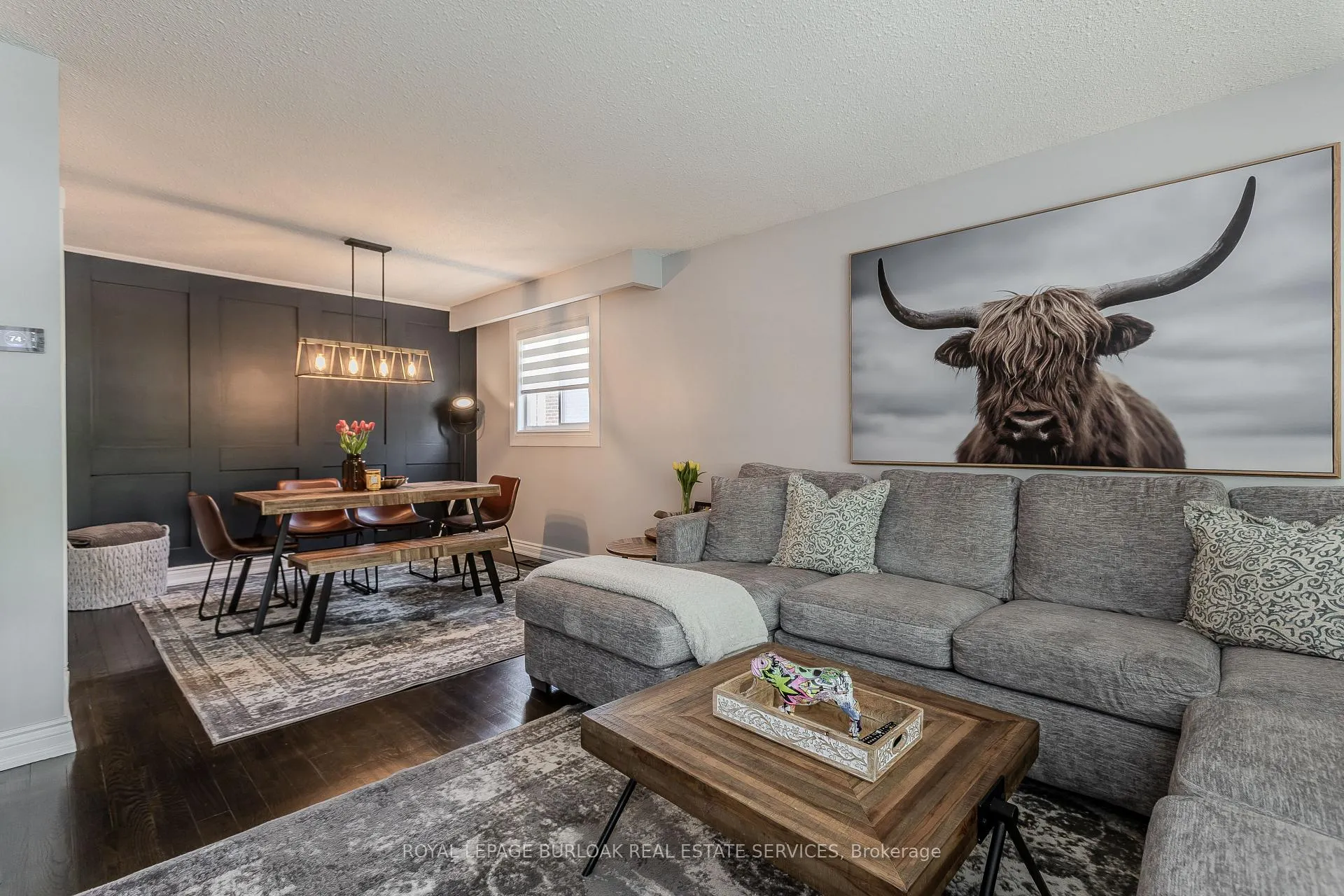Photo 9 of 1109 Dowland Crescent, Burlington, LaSalle — HOMEH