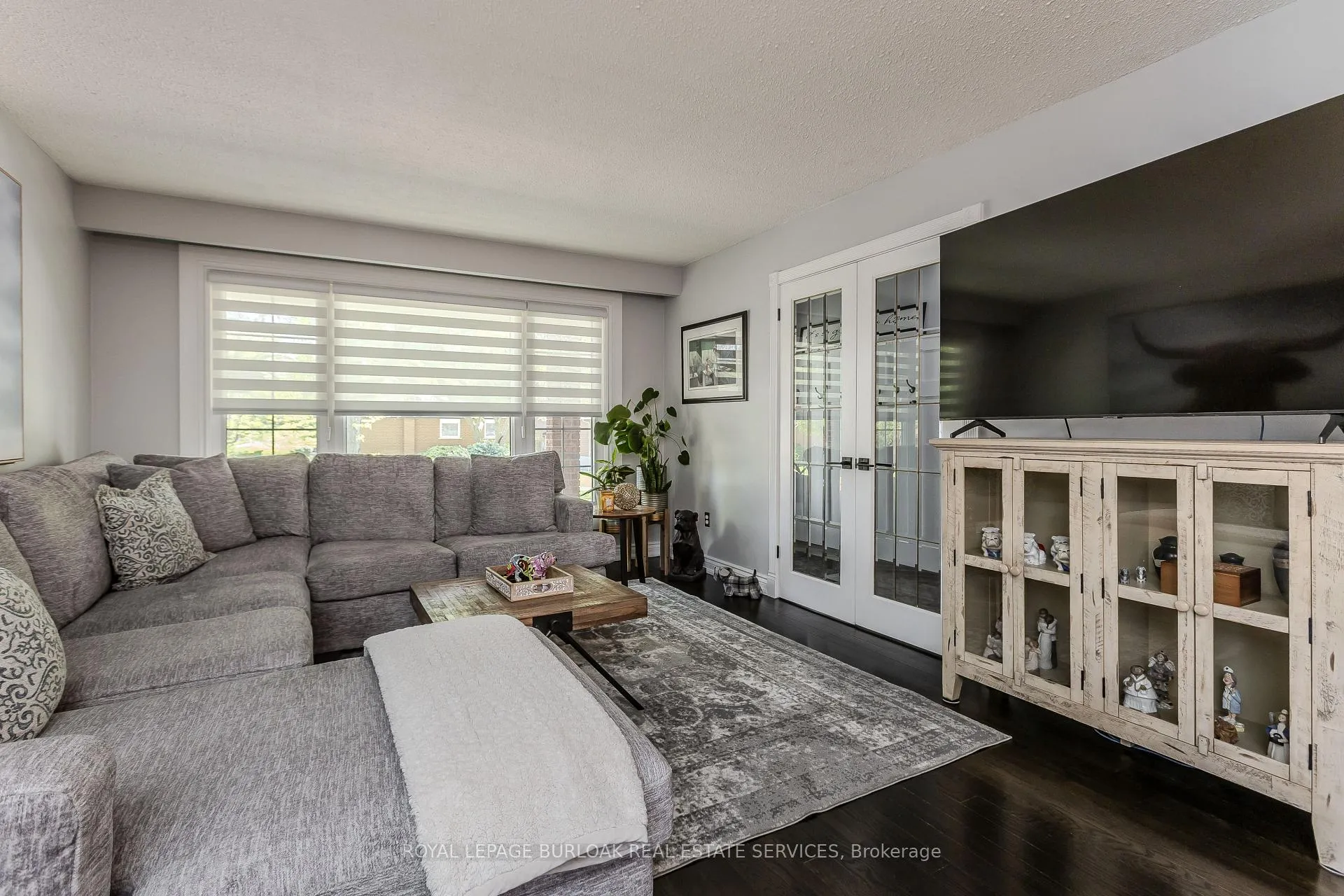 Photo 10 of 1109 Dowland Crescent, Burlington, LaSalle — HOMEH