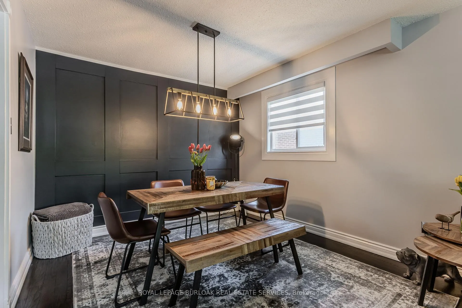 Photo 11 of 1109 Dowland Crescent, Burlington, LaSalle — HOMEH