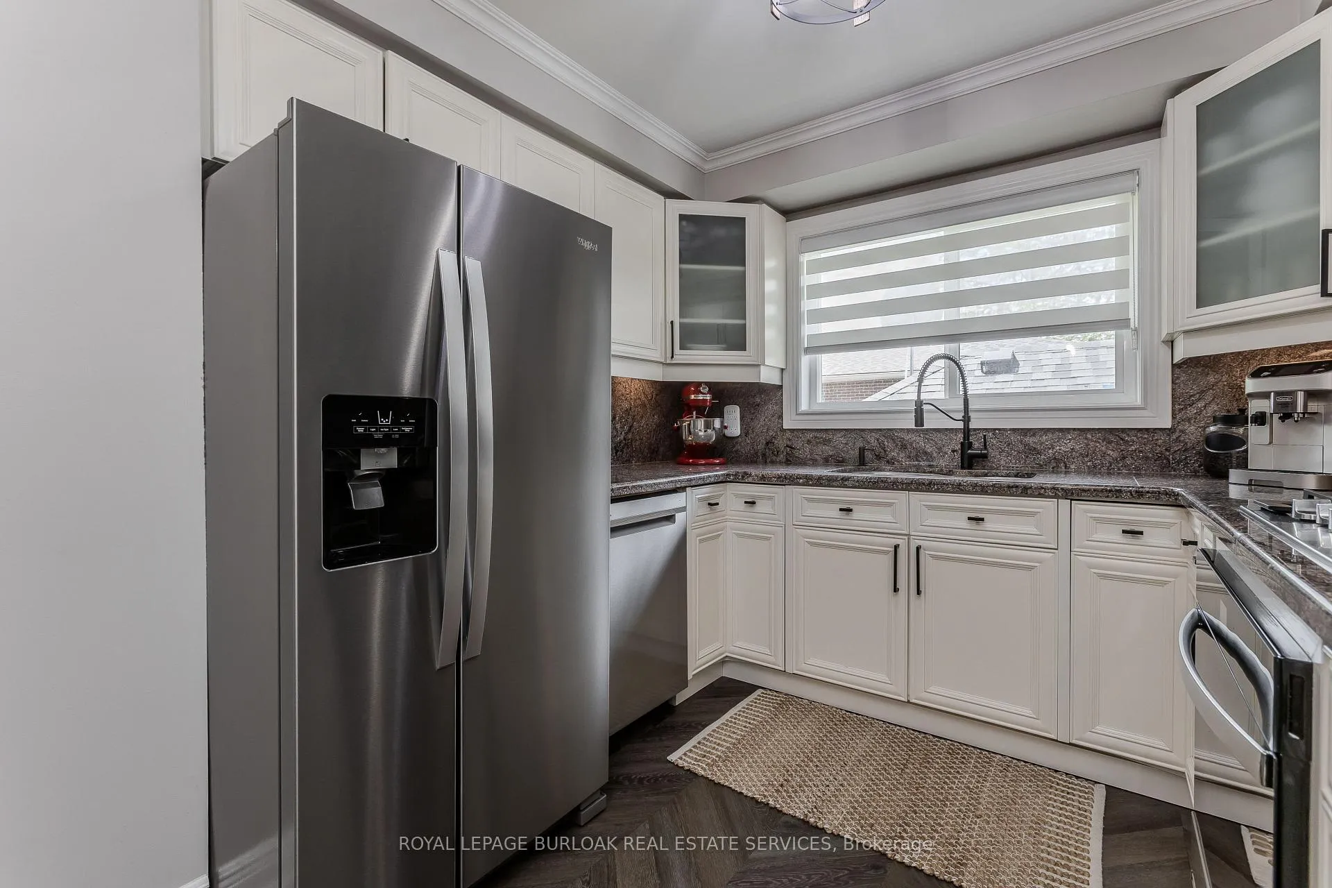 Photo 13 of 1109 Dowland Crescent, Burlington, LaSalle — HOMEH