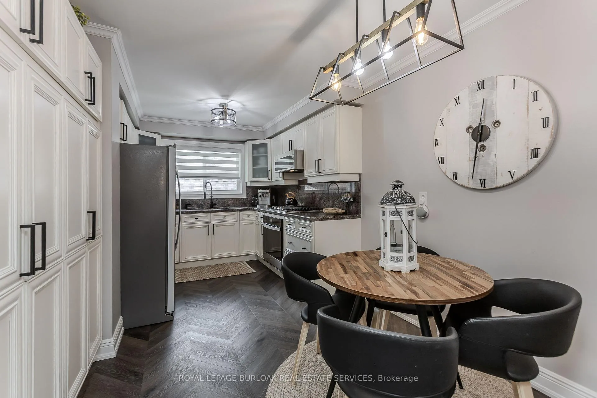 Photo 14 of 1109 Dowland Crescent, Burlington, LaSalle — HOMEH