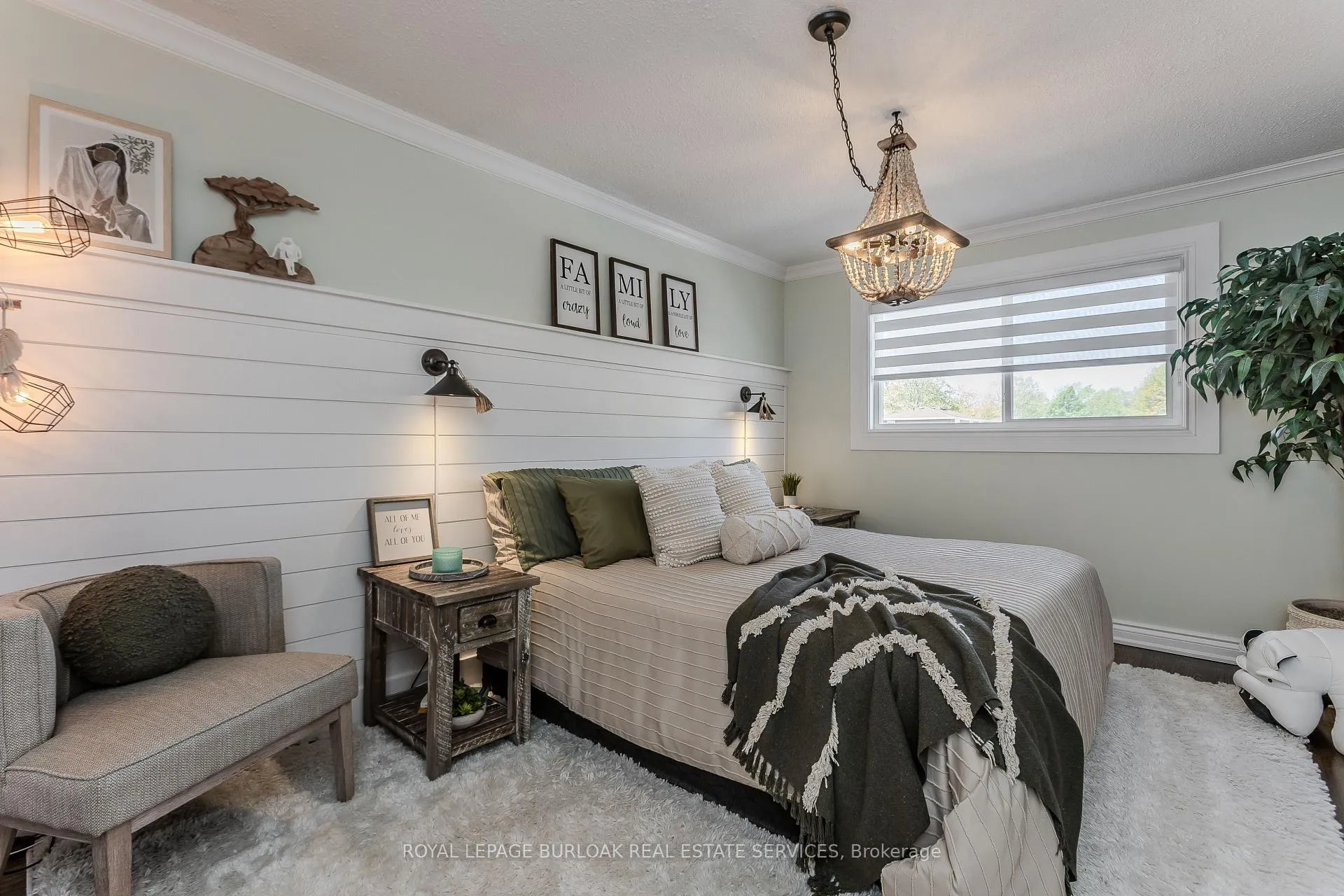 Photo 15 of 1109 Dowland Crescent, Burlington, LaSalle — HOMEH