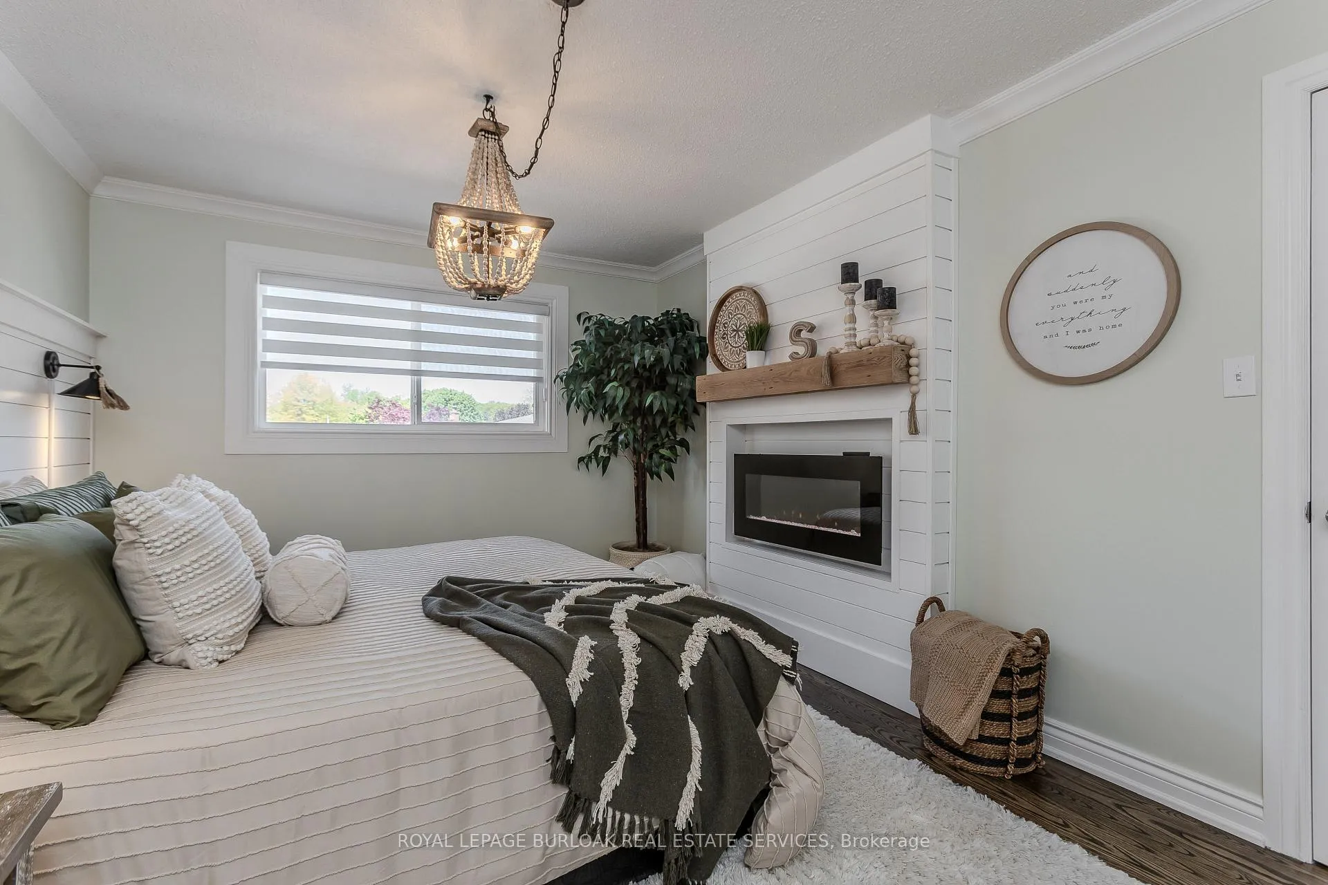 Photo 16 of 1109 Dowland Crescent, Burlington, LaSalle — HOMEH