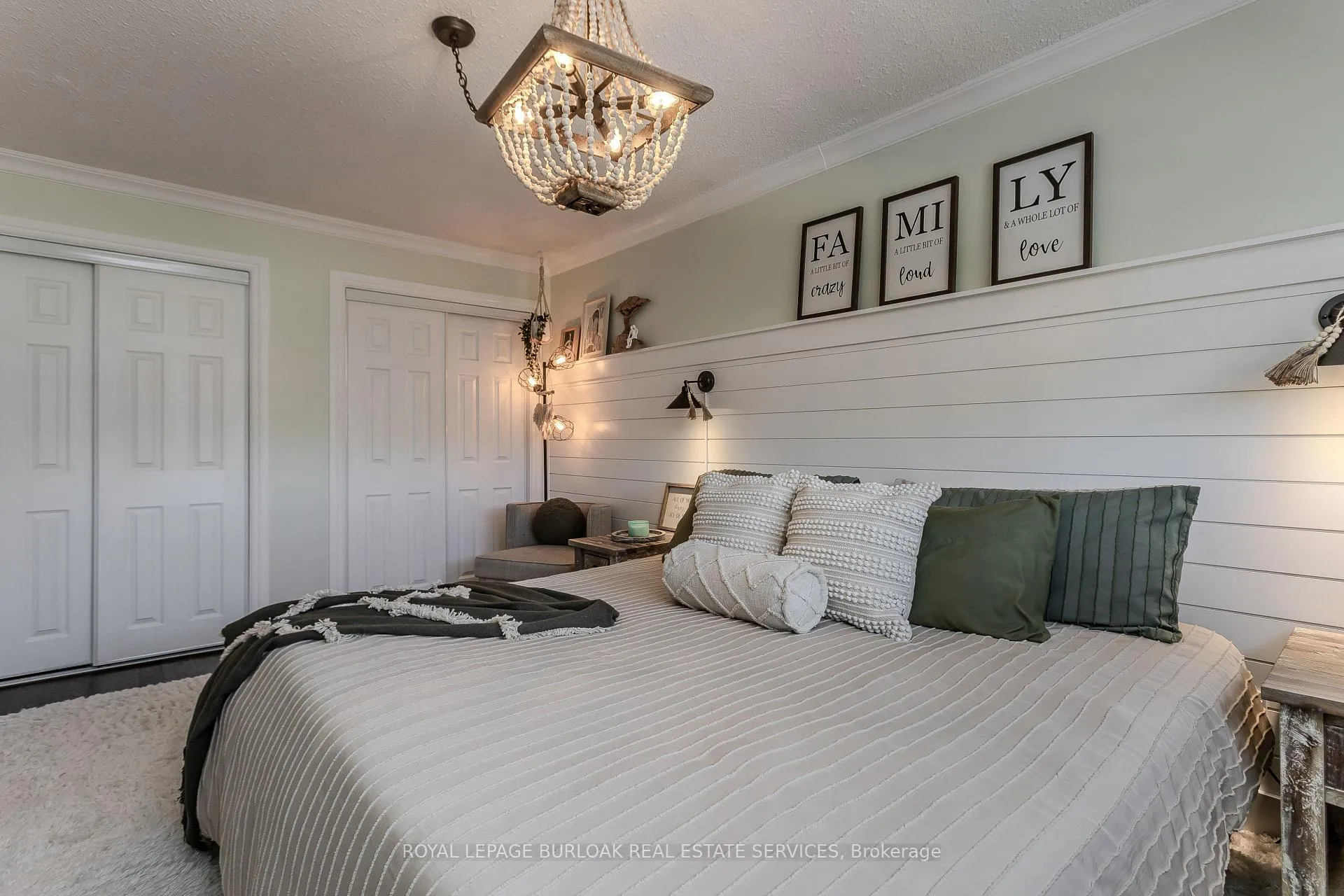 Photo 17 of 1109 Dowland Crescent, Burlington, LaSalle — HOMEH