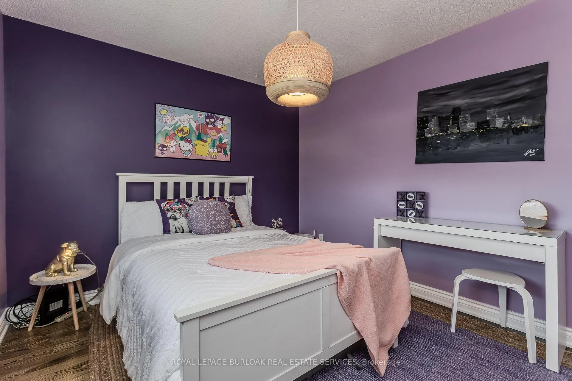 Photo 18 of 1109 Dowland Crescent, Burlington, LaSalle — HOMEH
