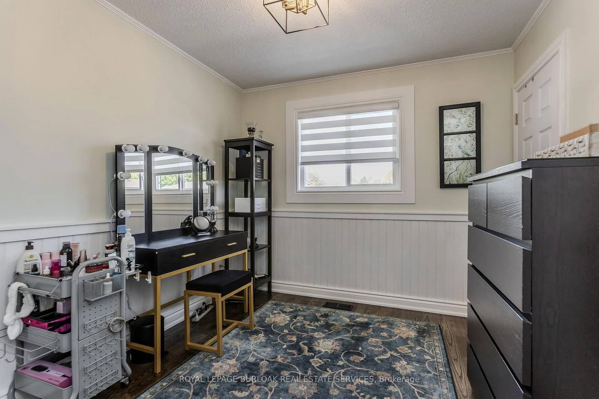 Photo 19 of 1109 Dowland Crescent, Burlington, LaSalle — HOMEH