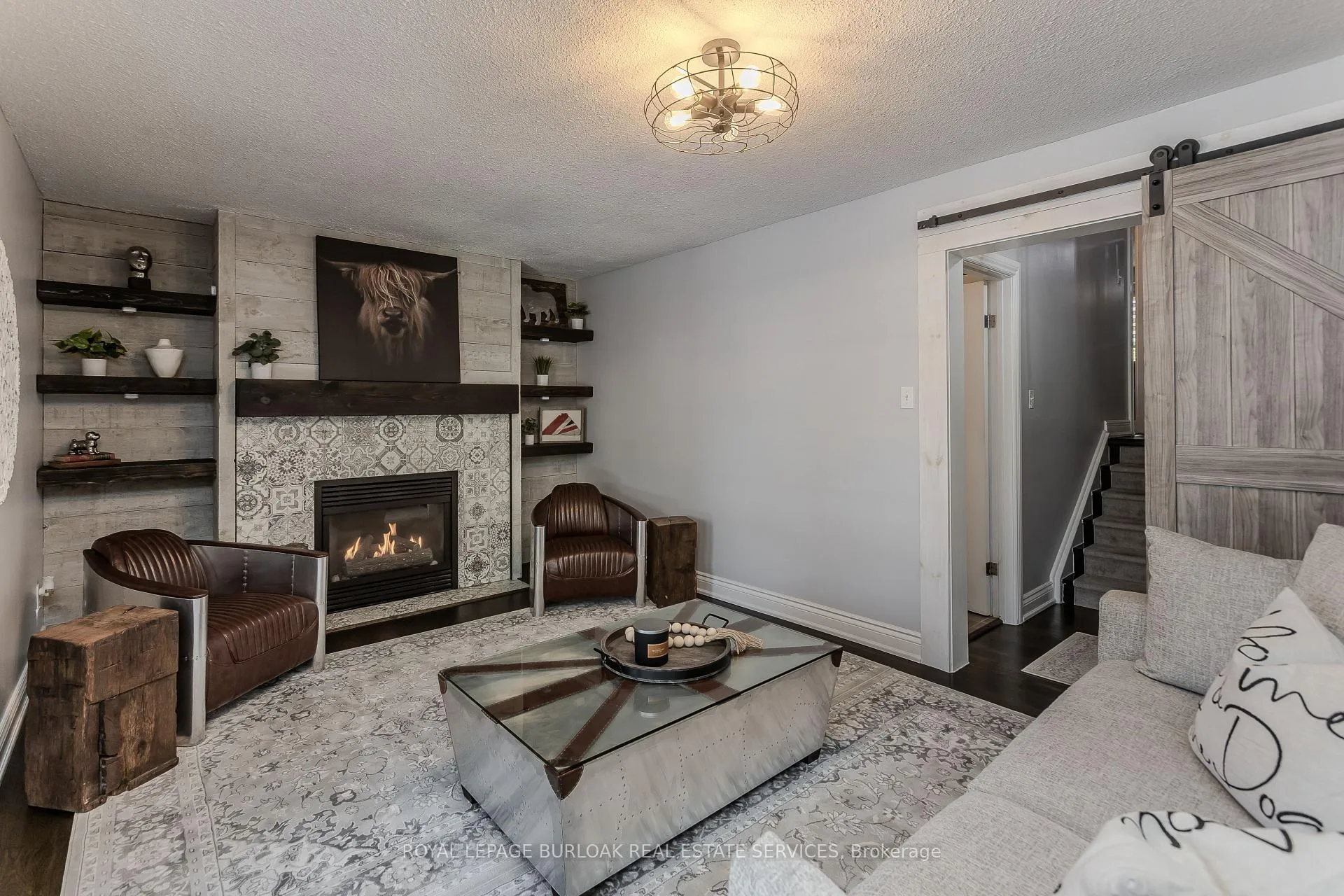 Photo 21 of 1109 Dowland Crescent, Burlington, LaSalle — HOMEH