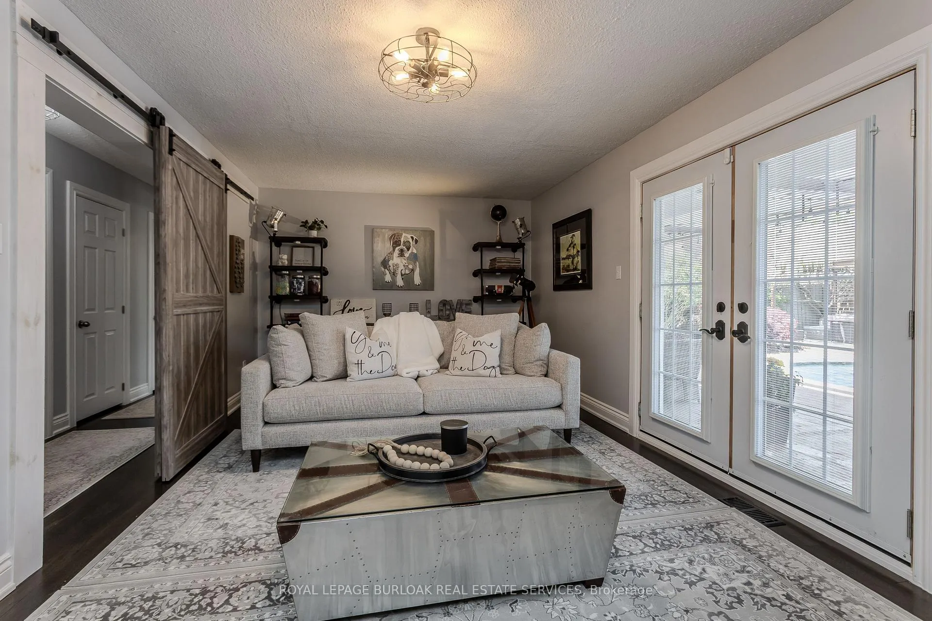 Photo 22 of 1109 Dowland Crescent, Burlington, LaSalle — HOMEH