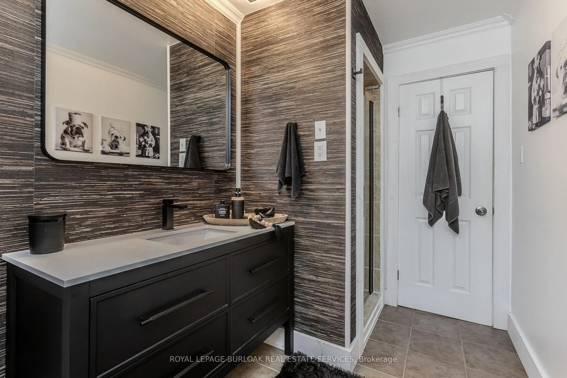 Photo 23 of 1109 Dowland Crescent, Burlington, LaSalle — HOMEH