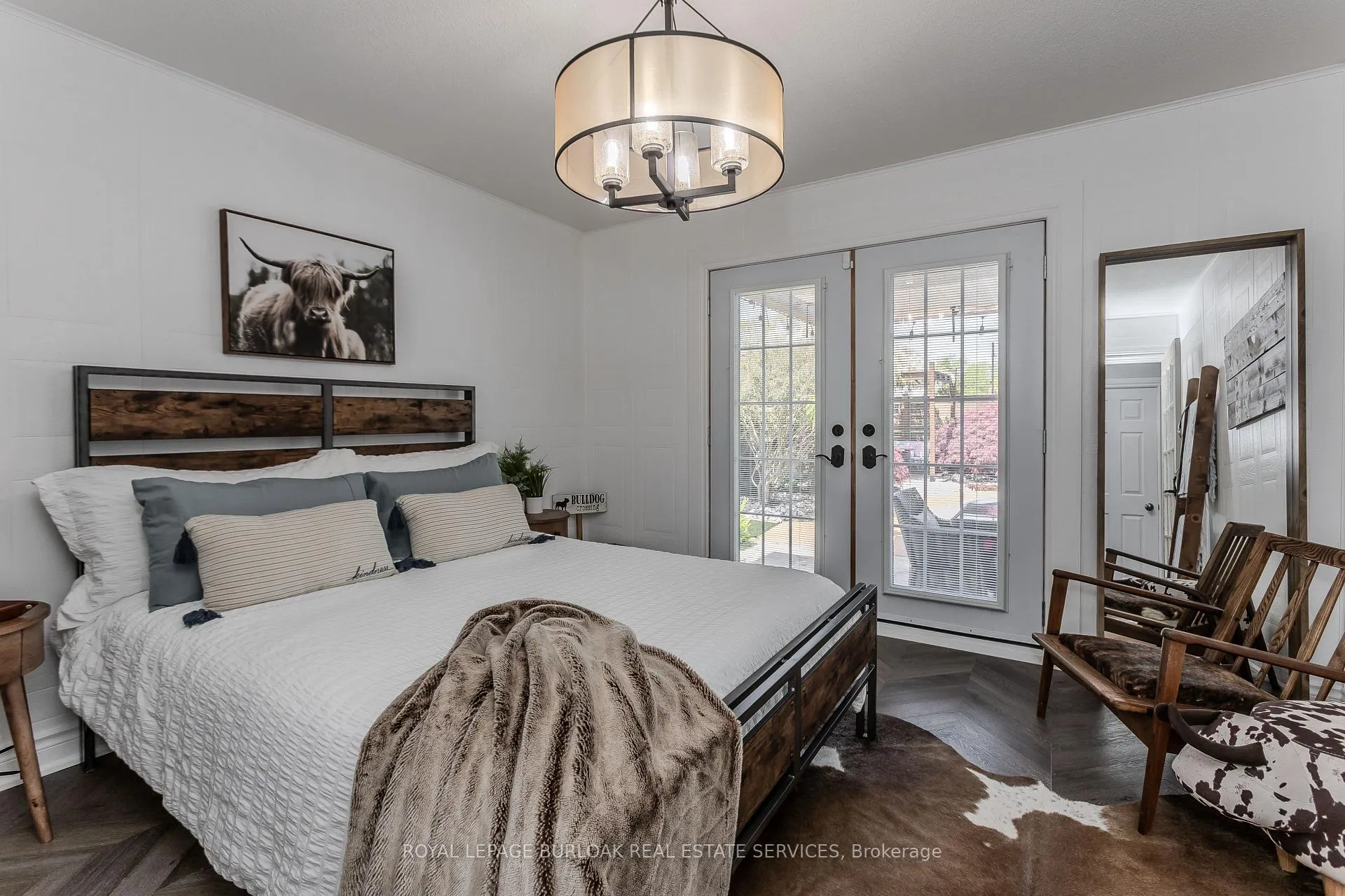 Photo 24 of 1109 Dowland Crescent, Burlington, LaSalle — HOMEH