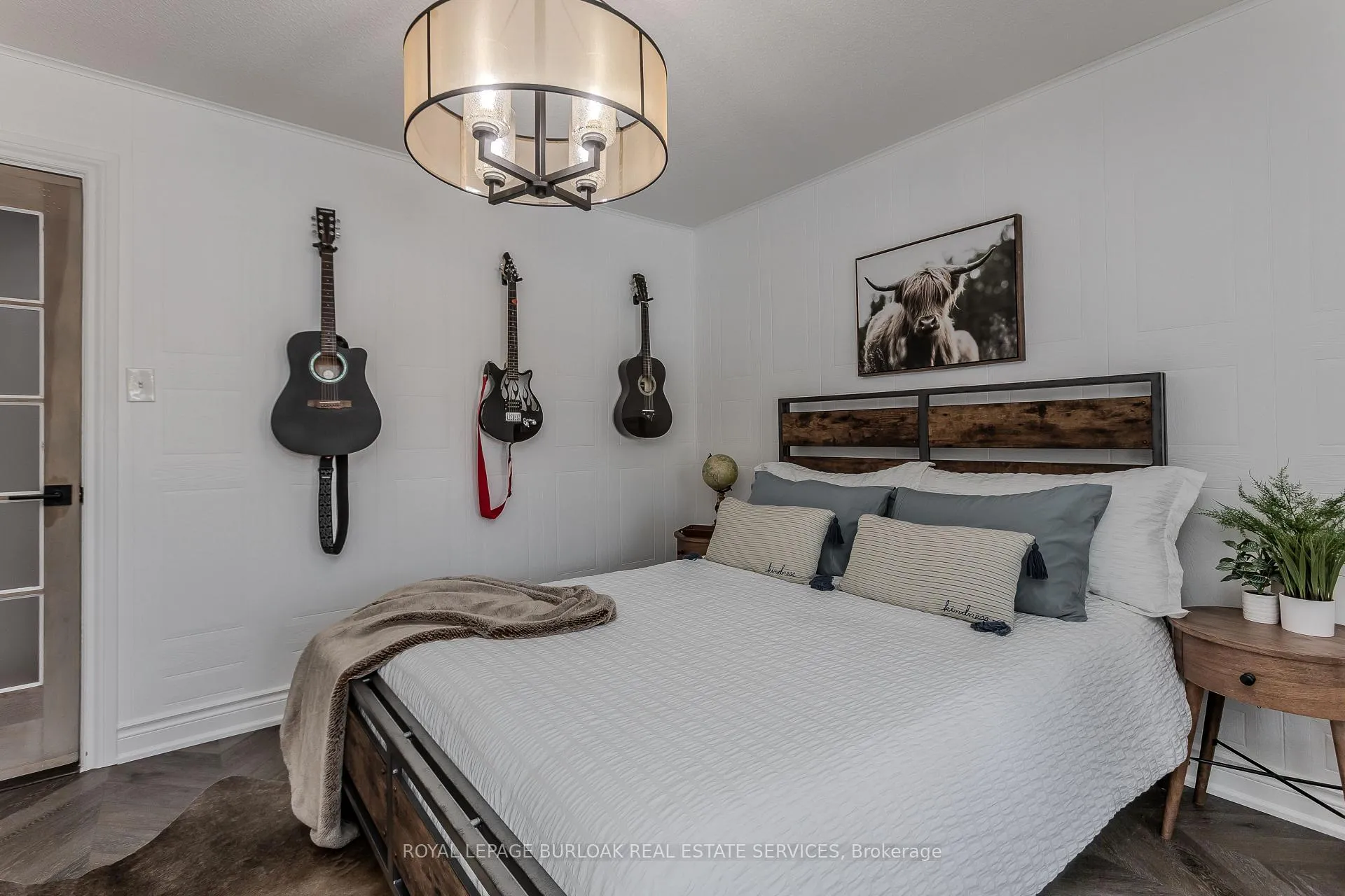 Photo 25 of 1109 Dowland Crescent, Burlington, LaSalle — HOMEH