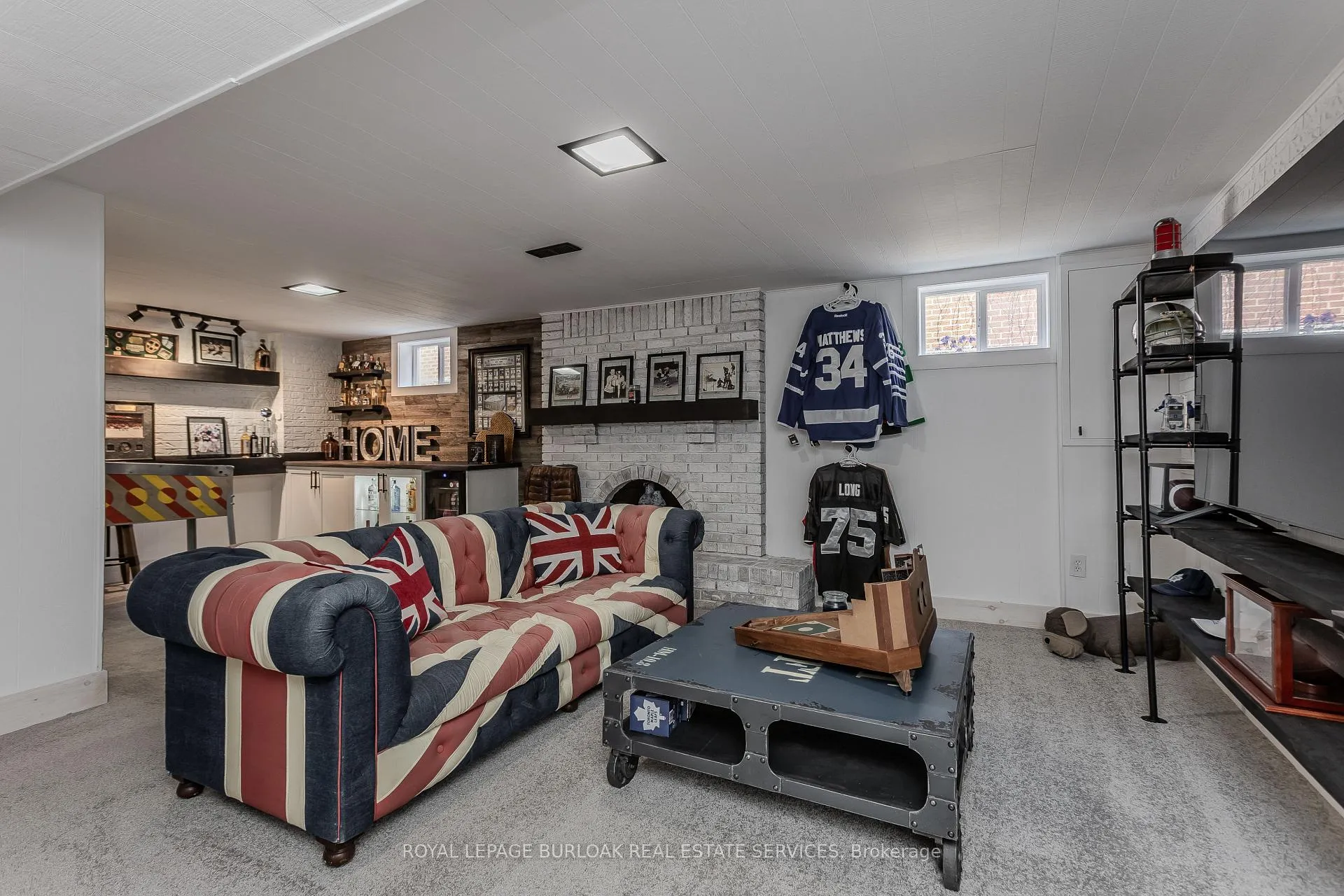 Photo 26 of 1109 Dowland Crescent, Burlington, LaSalle — HOMEH