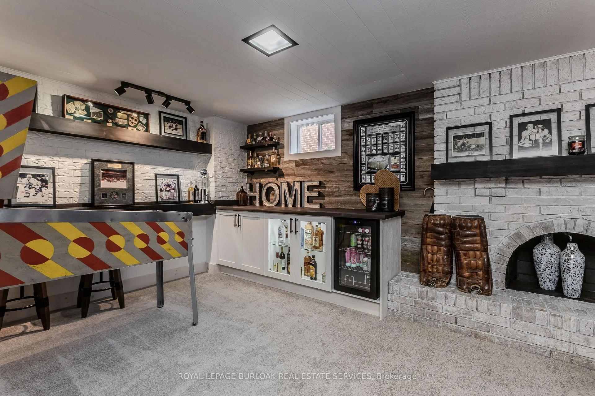 Photo 27 of 1109 Dowland Crescent, Burlington, LaSalle — HOMEH