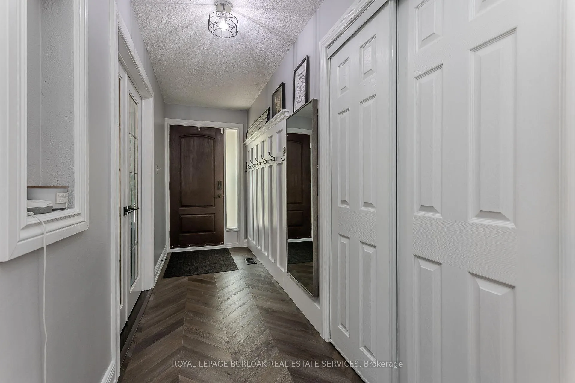 Photo 28 of 1109 Dowland Crescent, Burlington, LaSalle — HOMEH