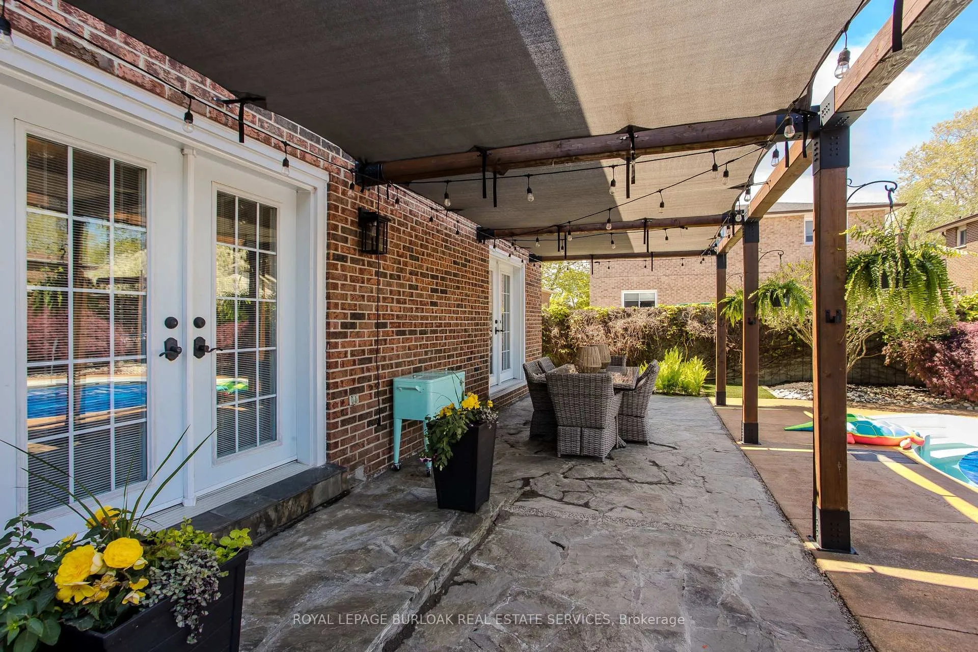 Photo 29 of 1109 Dowland Crescent, Burlington, LaSalle — HOMEH