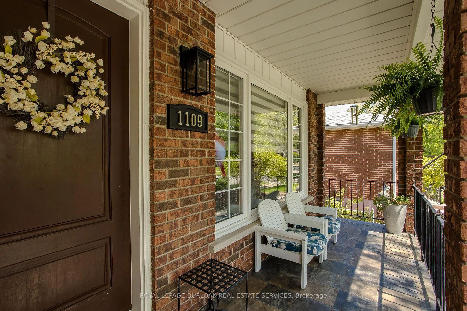 Photo 31 of 1109 Dowland Crescent, Burlington, LaSalle — HOMEH