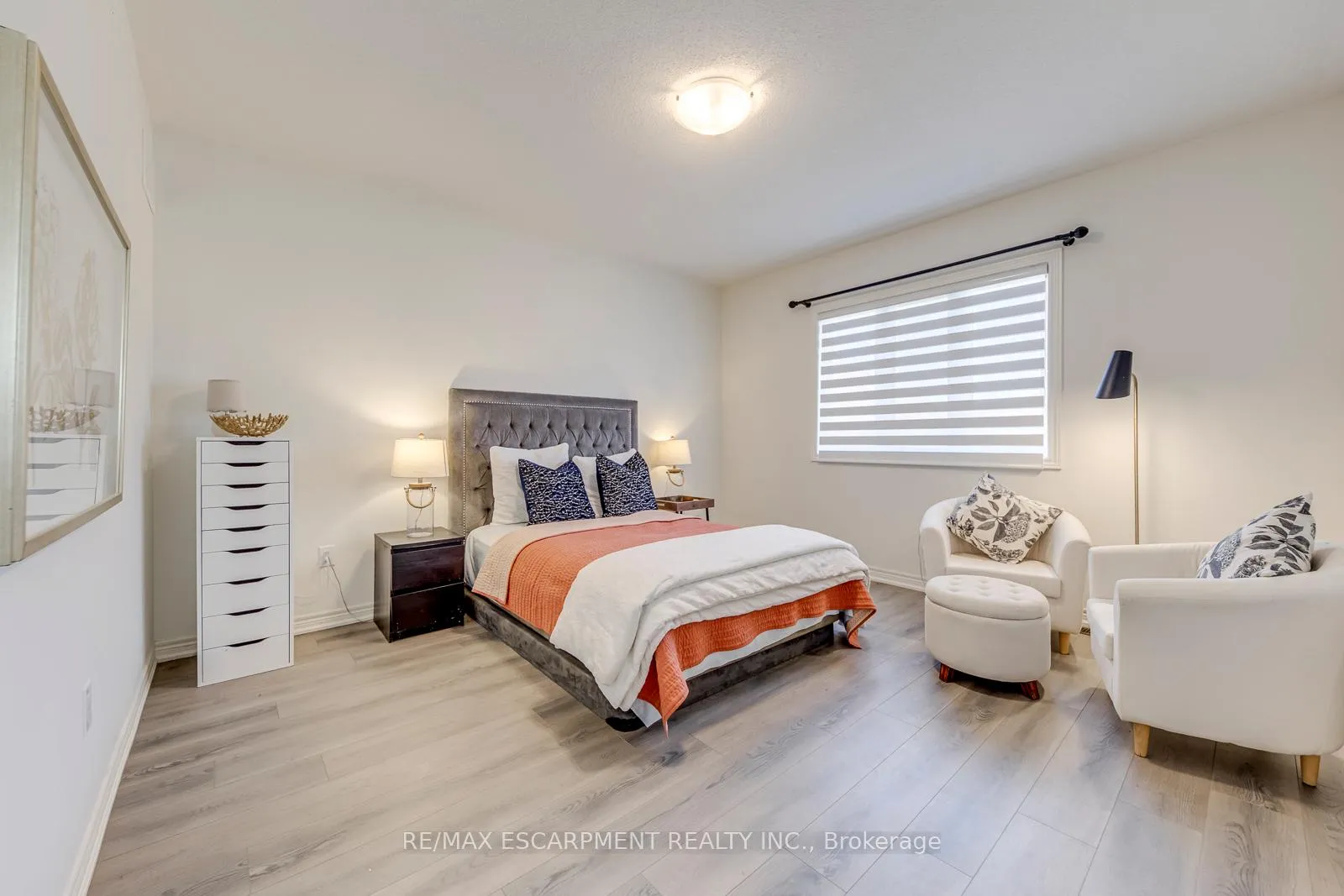 Photo 17 of 407 Skinner Road, Hamilton, Waterdown — HOMEH