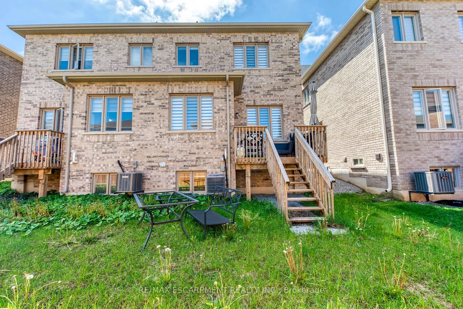 Photo 39 of 407 Skinner Road, Hamilton, Waterdown — HOMEH