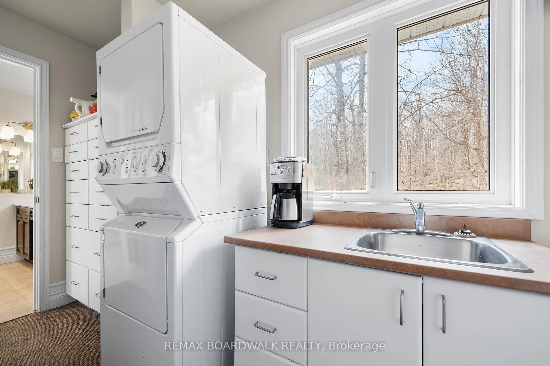 Photo 27 of 101 Arthur Road, Tay Valley, Bathurst/Burgess & Sherbrooke (Bathurst) Twp — HOMEH