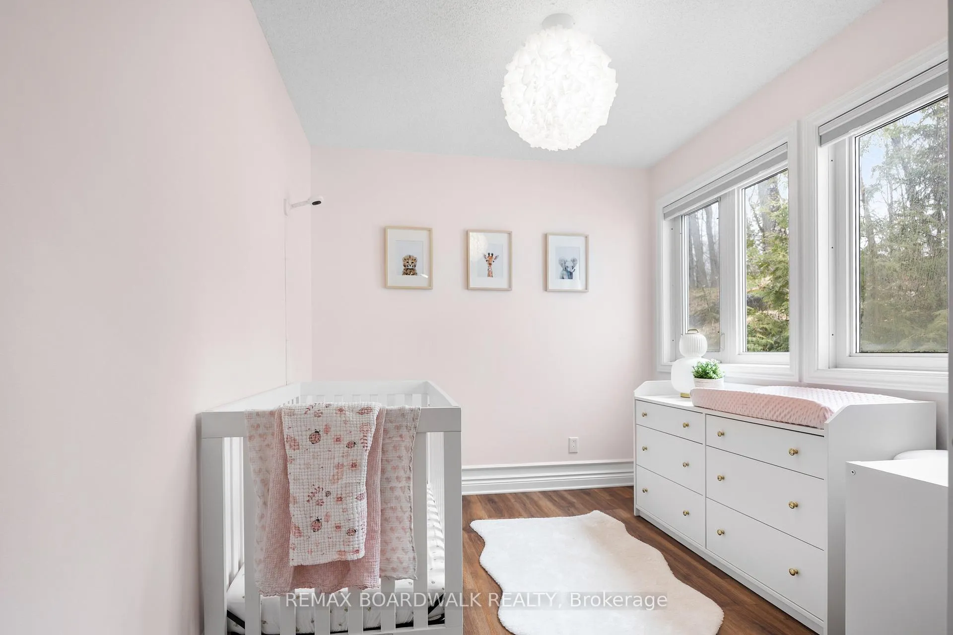 Photo 28 of 101 Arthur Road, Tay Valley, Bathurst/Burgess & Sherbrooke (Bathurst) Twp — HOMEH