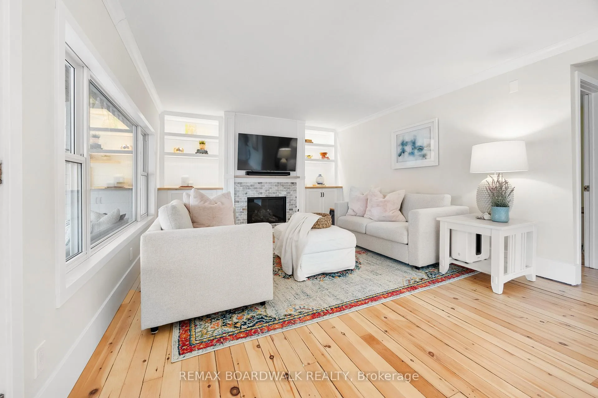 Photo 31 of 101 Arthur Road, Tay Valley, Bathurst/Burgess & Sherbrooke (Bathurst) Twp — HOMEH